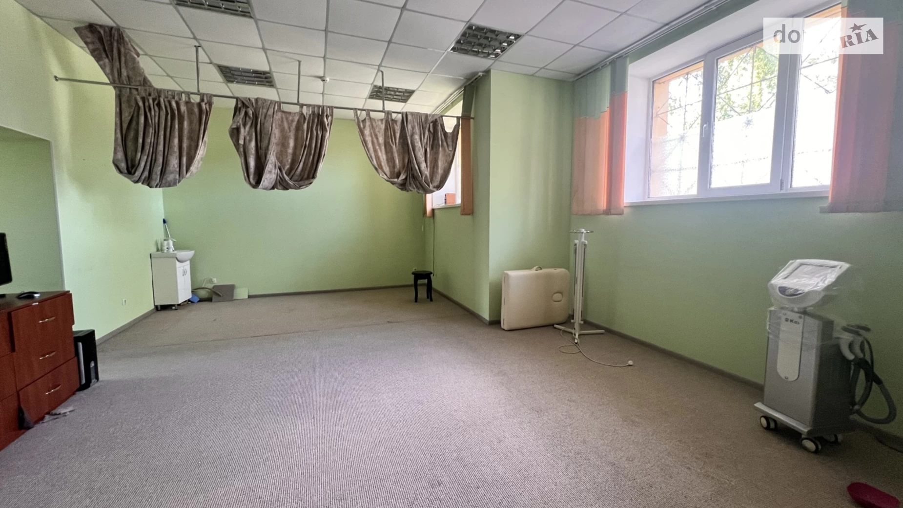ул. Шевченко Центр Хмельницкий, цена: 1200 $ - фото 3