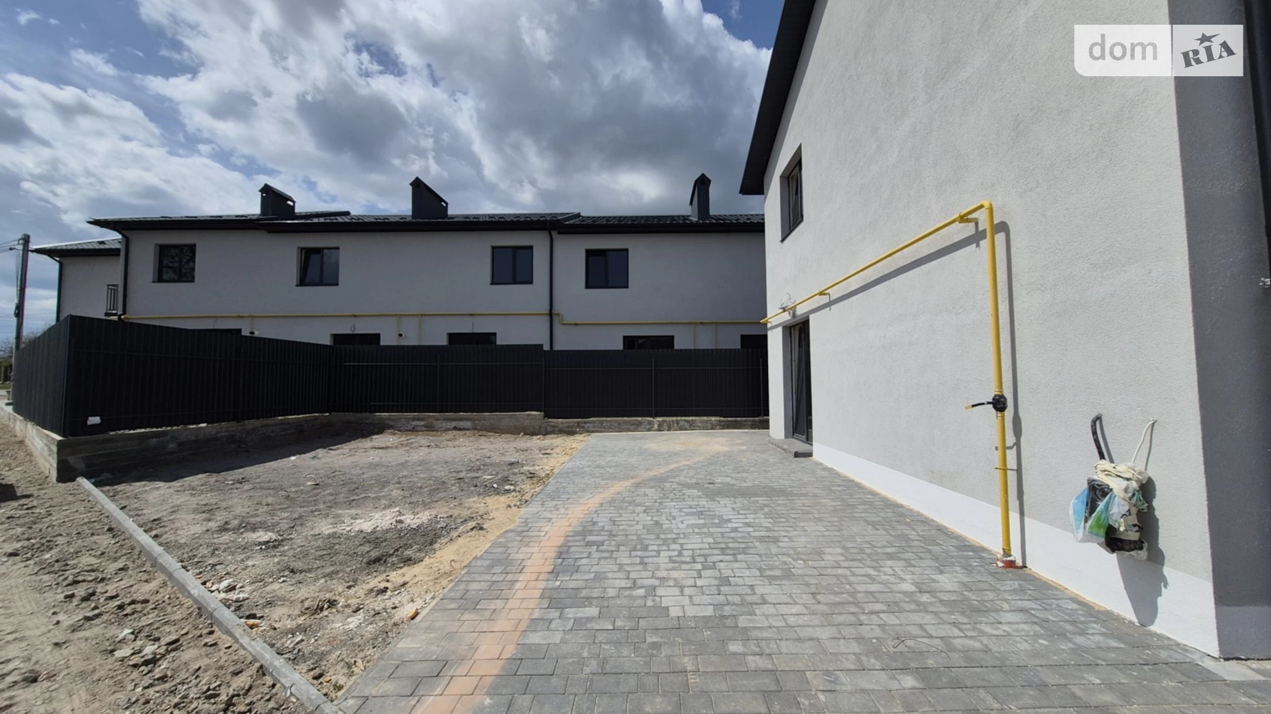 вул. Стельмаха Зарванці, цена: 82000 $ - фото 4