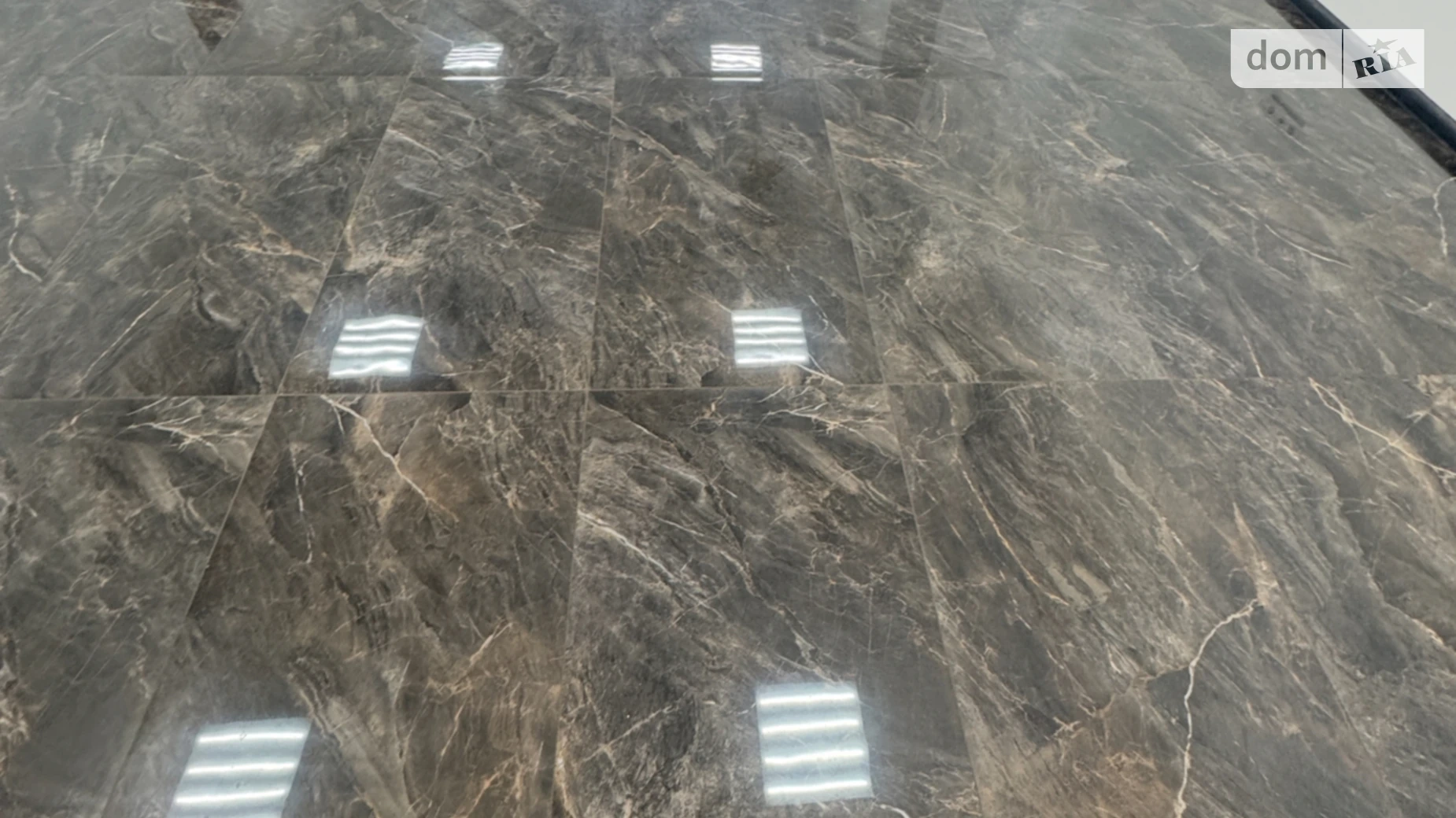 Здається в оренду приміщення вільного призначення 107.7 кв. м в 5-поверховій будівлі, цена: 37695 грн - фото 2