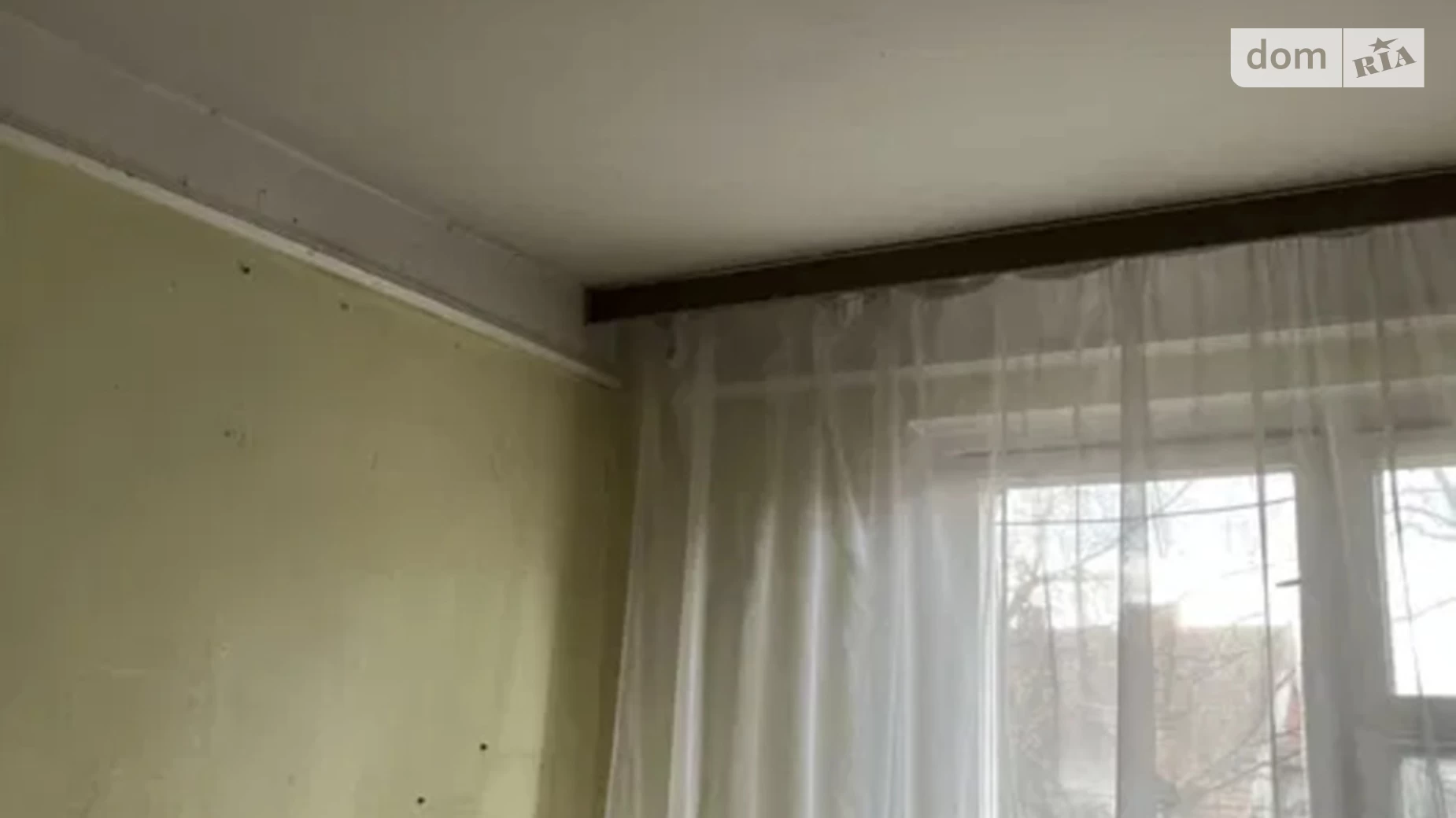 Продается 2-комнатная квартира 47 кв. м в Киеве, ул. Зверинецкая, 61 - фото 5