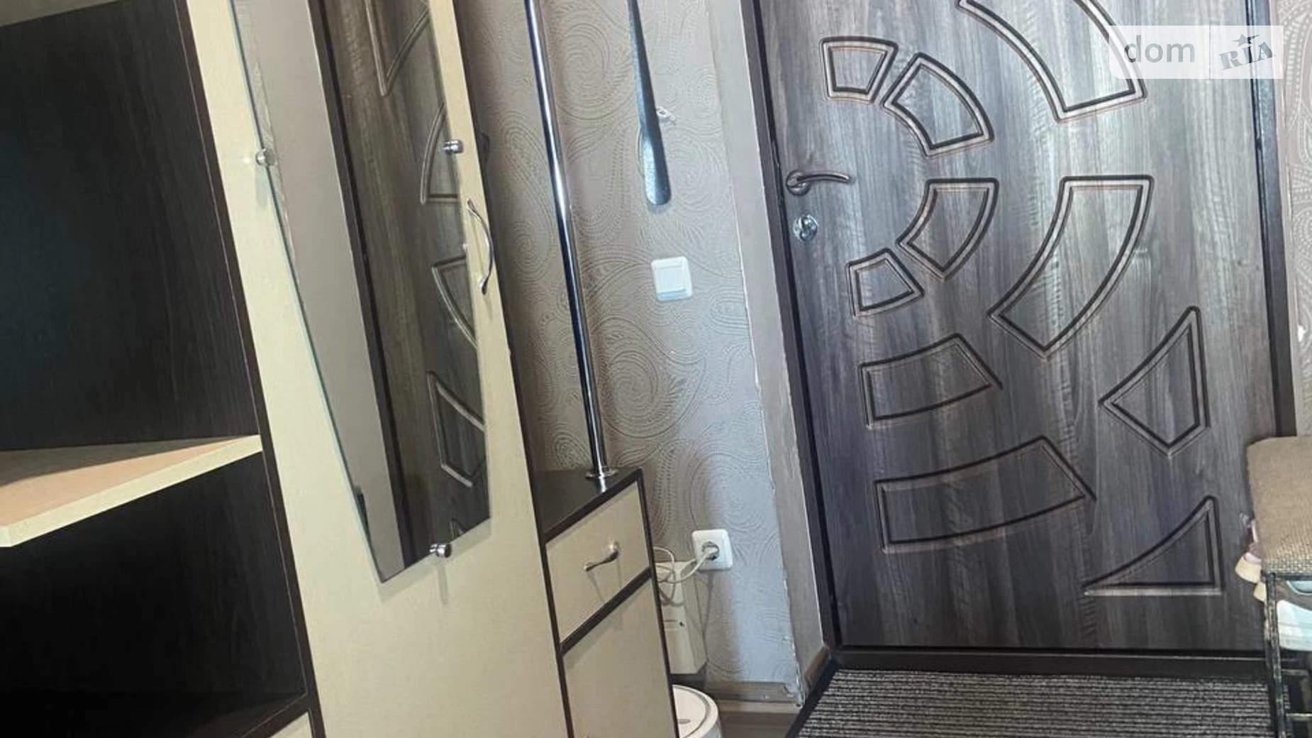 Продается 1-комнатная квартира 37.5 кв. м в Крыжановка, цена: 45000 $ - фото 4