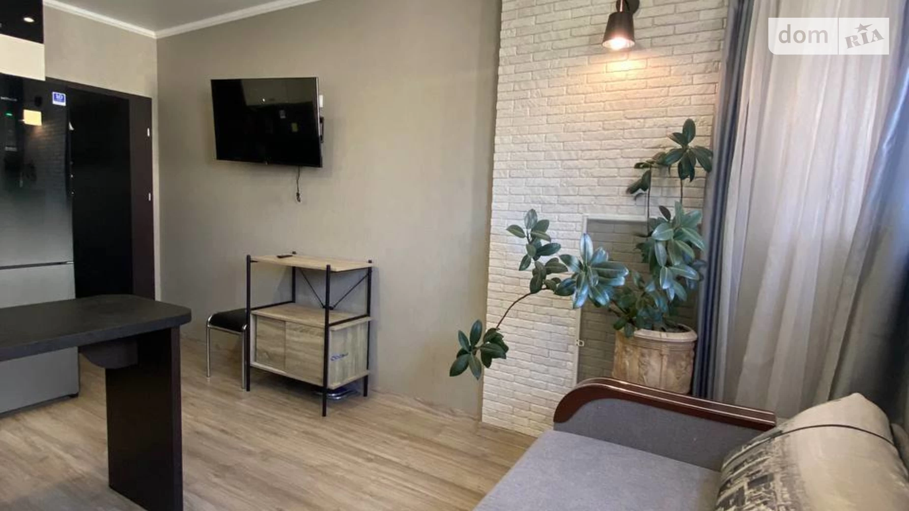 Продается 1-комнатная квартира 40 кв. м в Крыжановка, цена: 42000 $ - фото 5