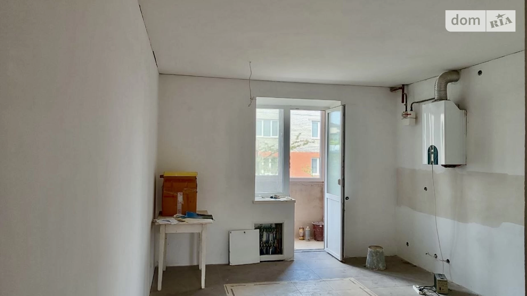 Продается 2-комнатная квартира 72.5 кв. м в Черткове, ул. Независимости - фото 4