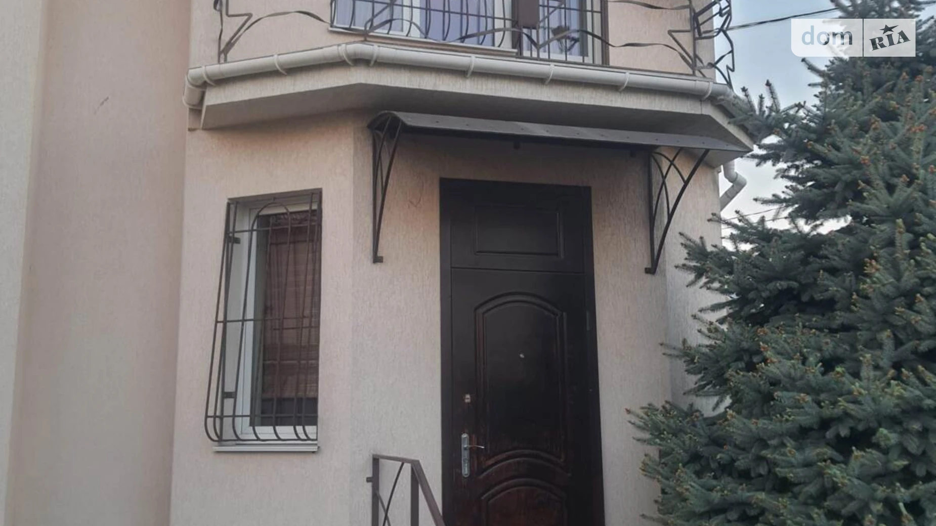Продається будинок 2 поверховий 199.3 кв. м з ділянкою, цена: 350000 $ - фото 2