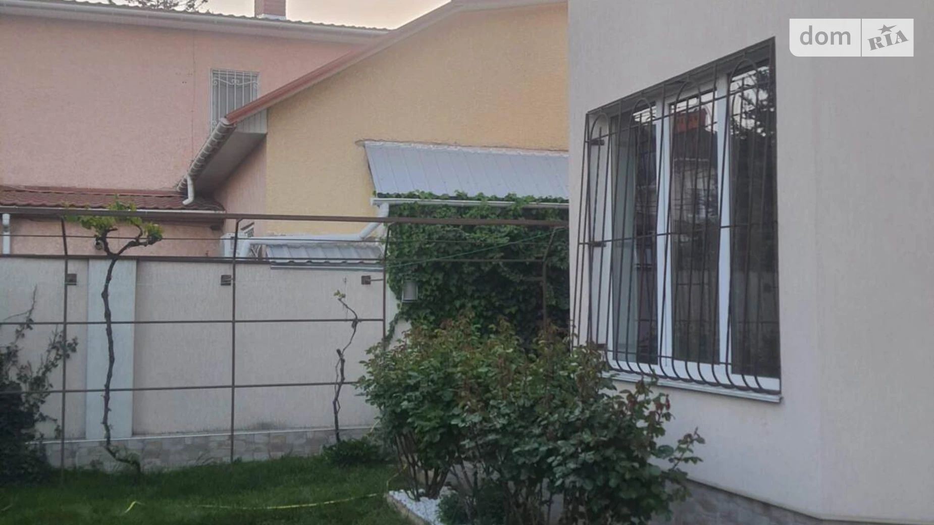 Продається будинок 2 поверховий 199.3 кв. м з ділянкою, цена: 350000 $ - фото 3