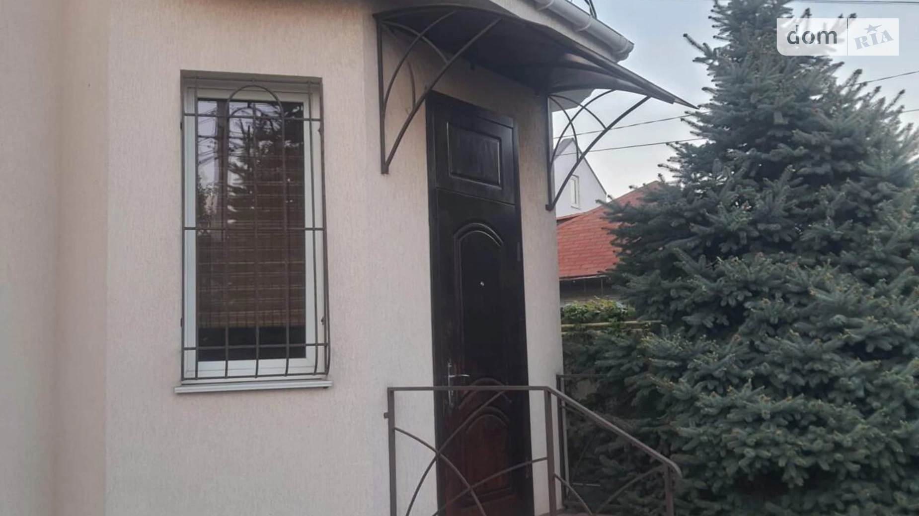 Продається будинок 2 поверховий 199.3 кв. м з ділянкою, цена: 350000 $ - фото 5