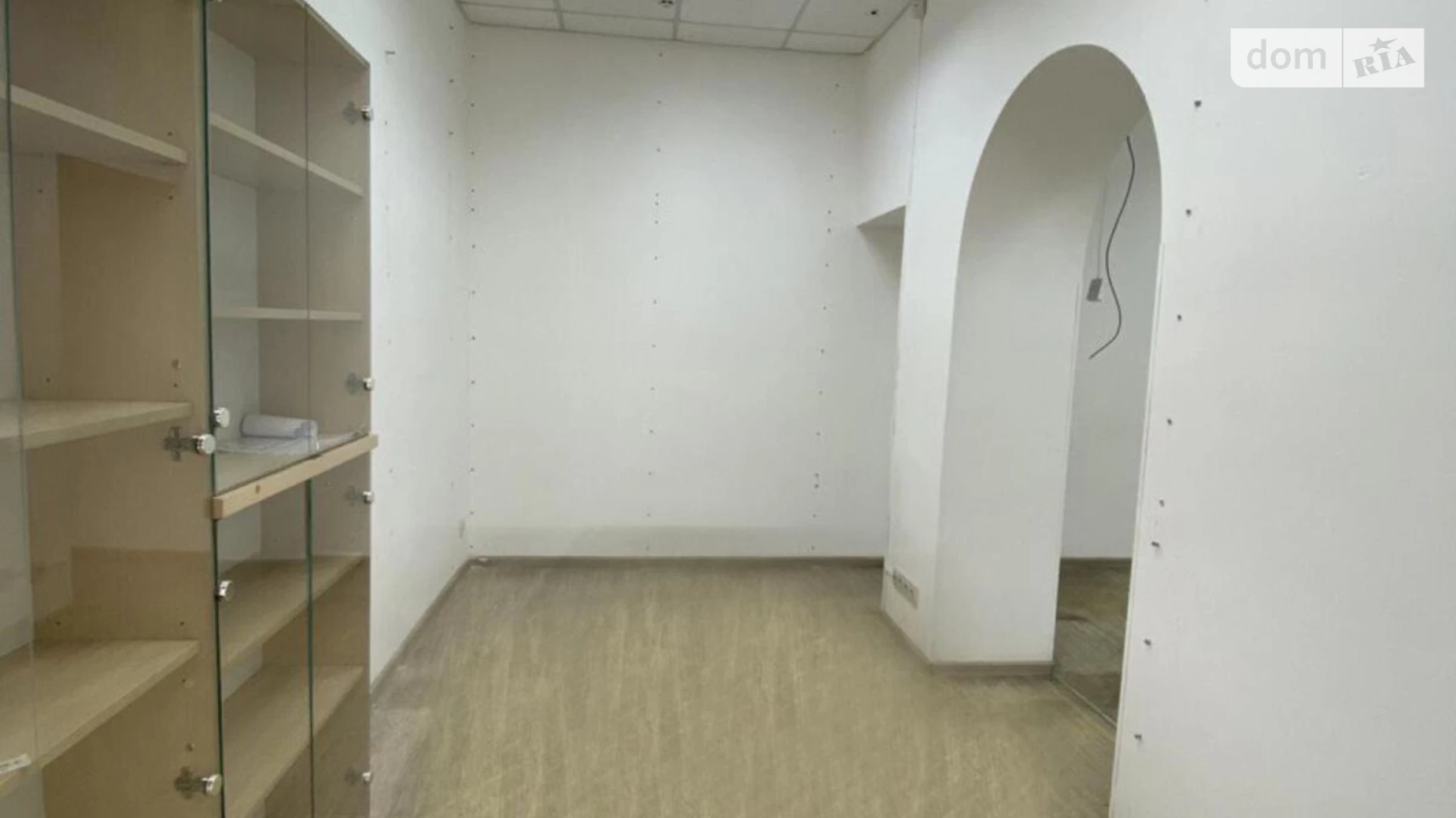 Продается помещения свободного назначения 41 кв. м в 3-этажном здании, цена: 80000 $ - фото 4