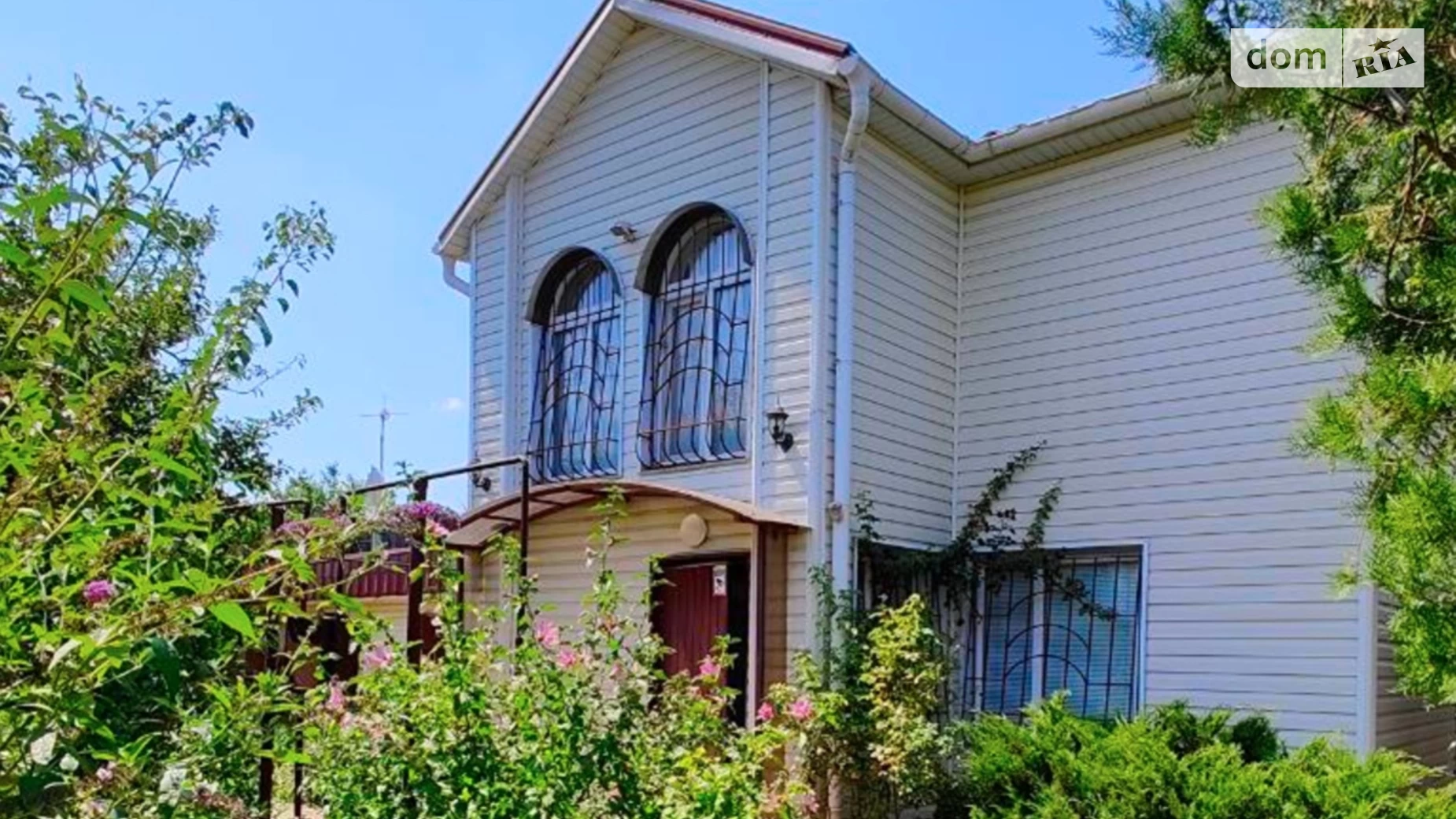 Продається будинок 2 поверховий 76.3 кв. м з подвалом, цена: 65000 $ - фото 5