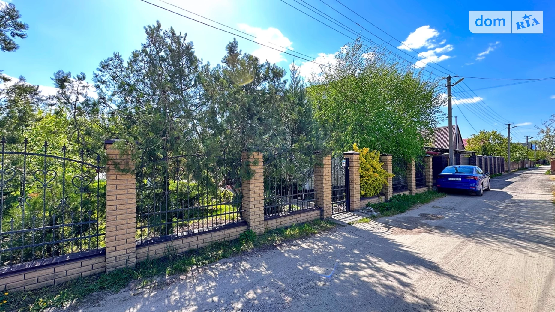 Продається будинок 2 поверховий 76.3 кв. м з подвалом, цена: 65000 $ - фото 3