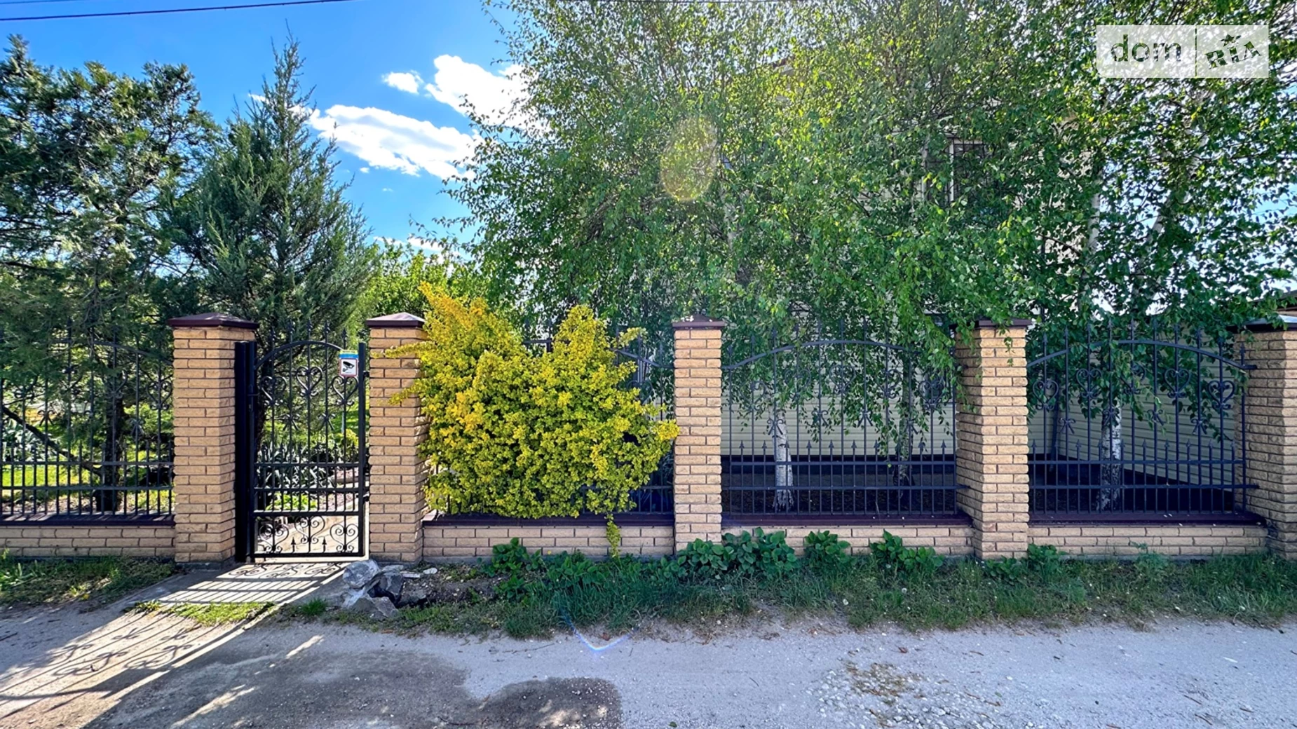 Продается дом на 2 этажа 76.3 кв. м с гаражом, цена: 68000 $ - фото 4