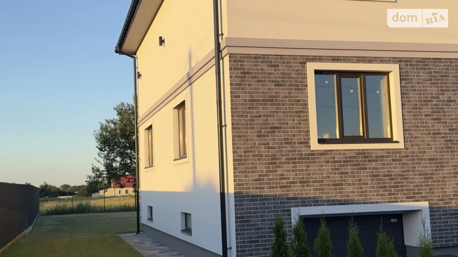 Продается дом на 2 этажа 300 кв. м с мебелью, цена: 175000 $ - фото 5