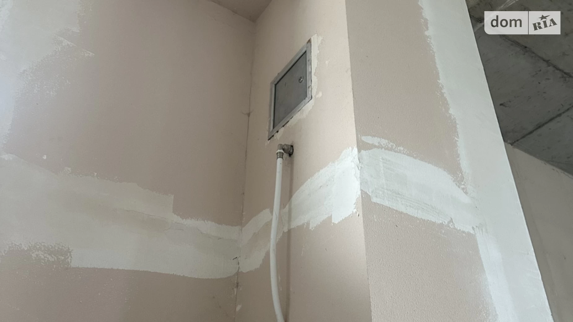Продается объект сферы услуг 132 кв. м в 9-этажном здании, цена: 81000 $ - фото 2