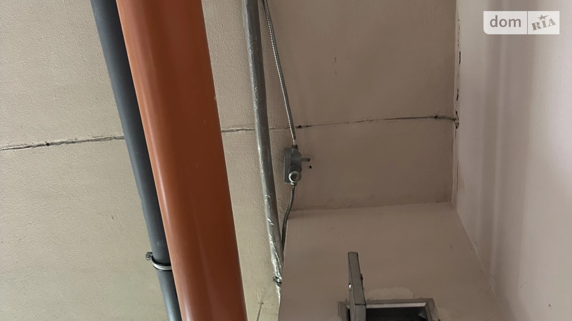 Продается объект сферы услуг 132 кв. м в 9-этажном здании, цена: 81000 $ - фото 4