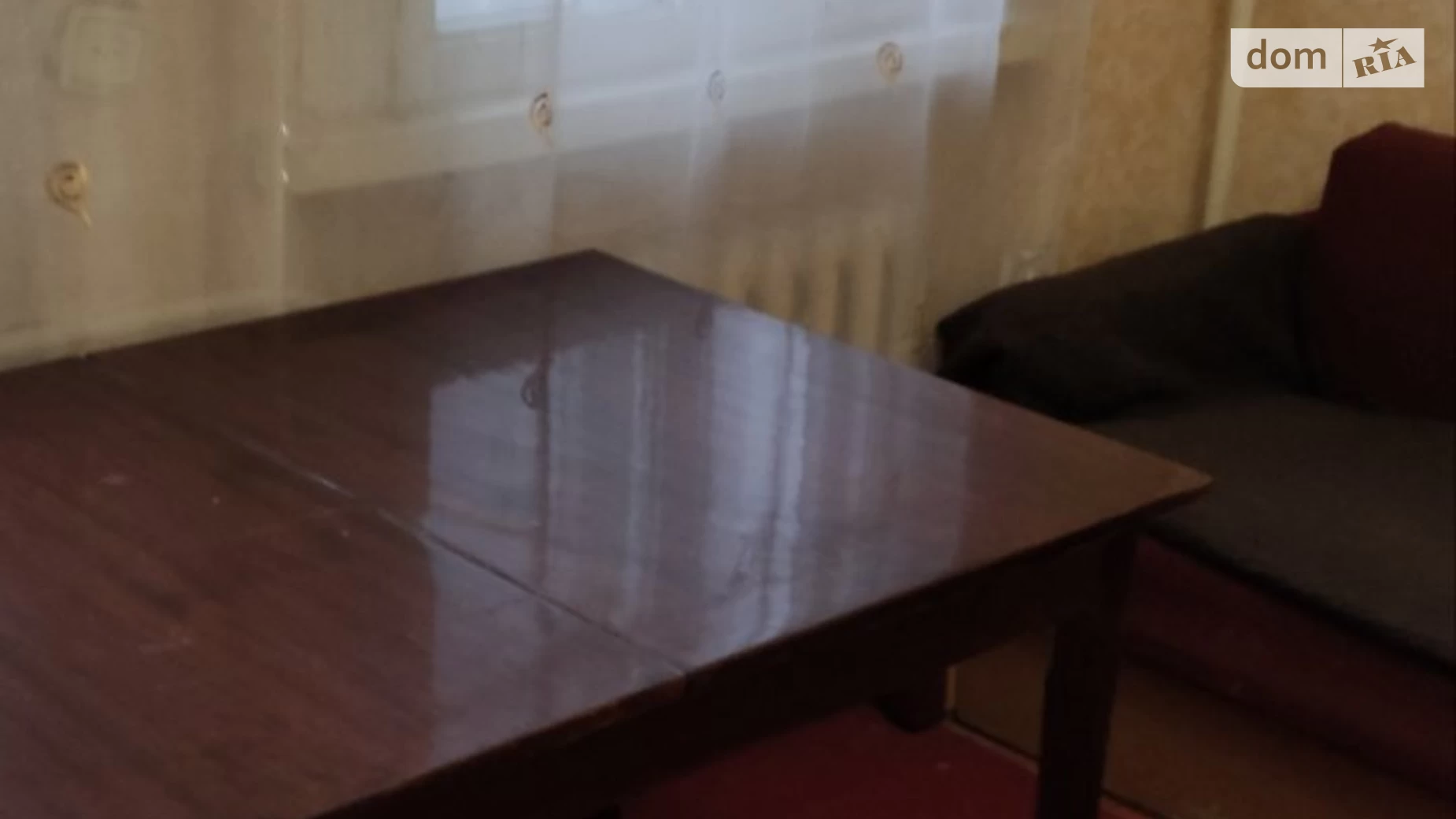 Сдается в оренду частина будинку 70 кв. м з мансардою, цена: 9000 грн - фото 4
