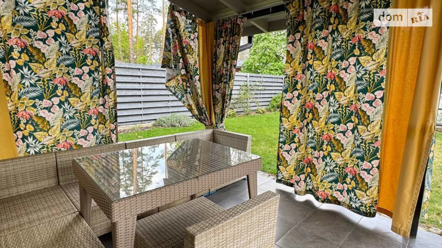 Продається будинок 2 поверховий 150.5 кв. м з каміном, цена: 272000 $ - фото 3