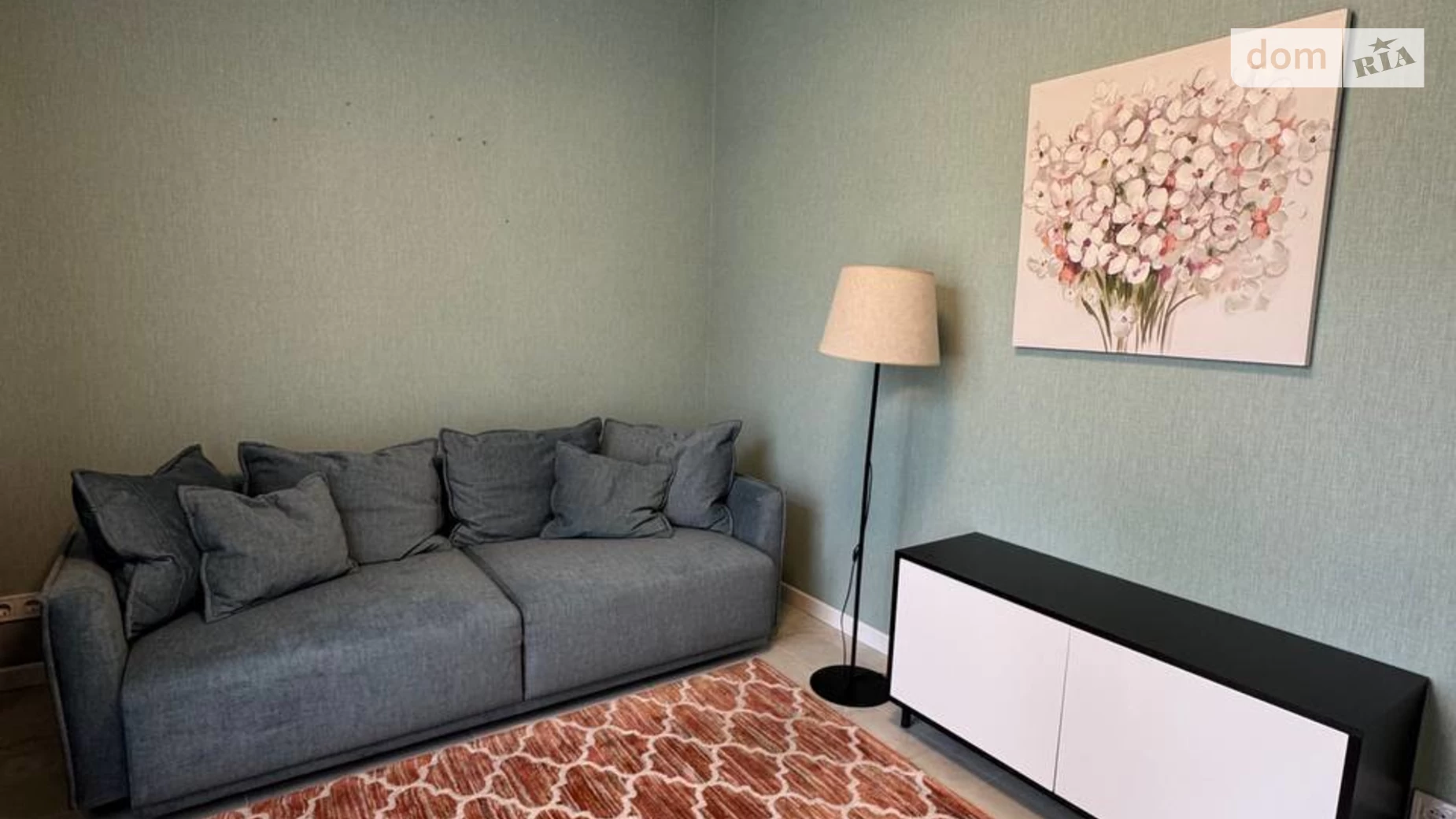Продається будинок 2 поверховий 150.5 кв. м з каміном, цена: 272000 $ - фото 2