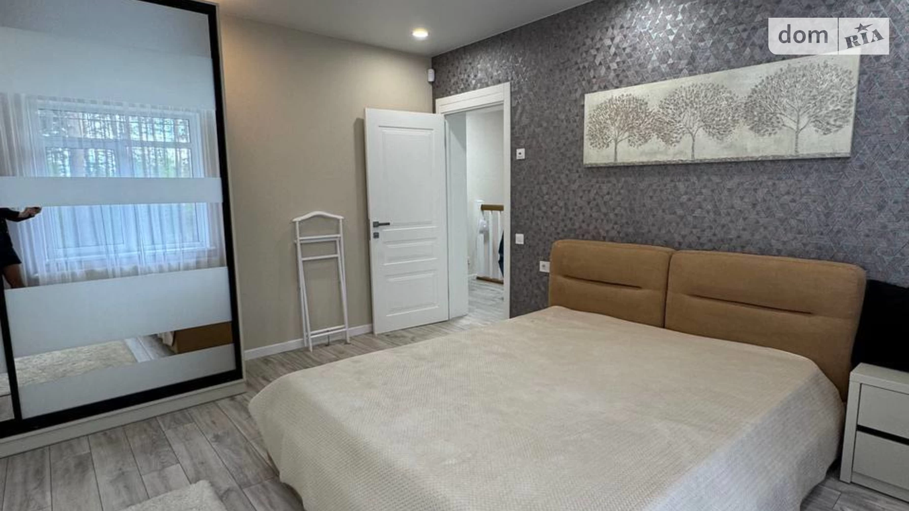 Продається будинок 2 поверховий 150.5 кв. м з каміном, цена: 272000 $ - фото 4