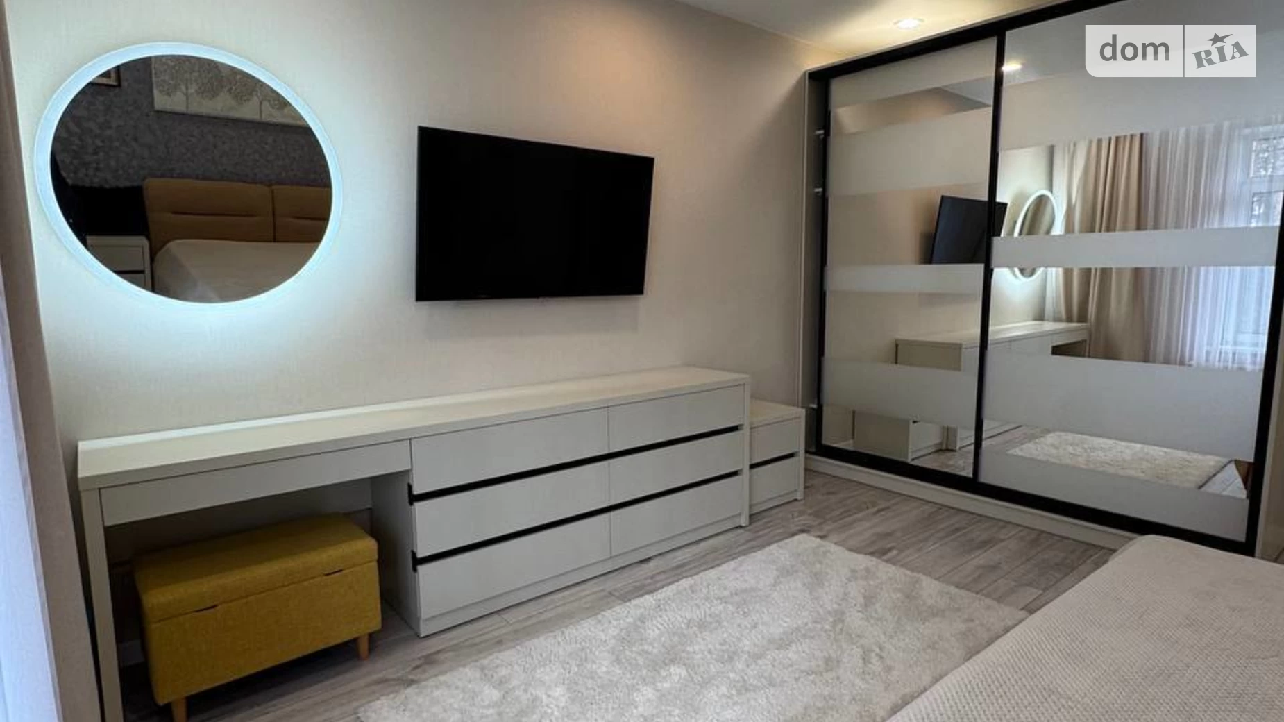 Продається будинок 2 поверховий 150.5 кв. м з каміном, цена: 272000 $ - фото 5