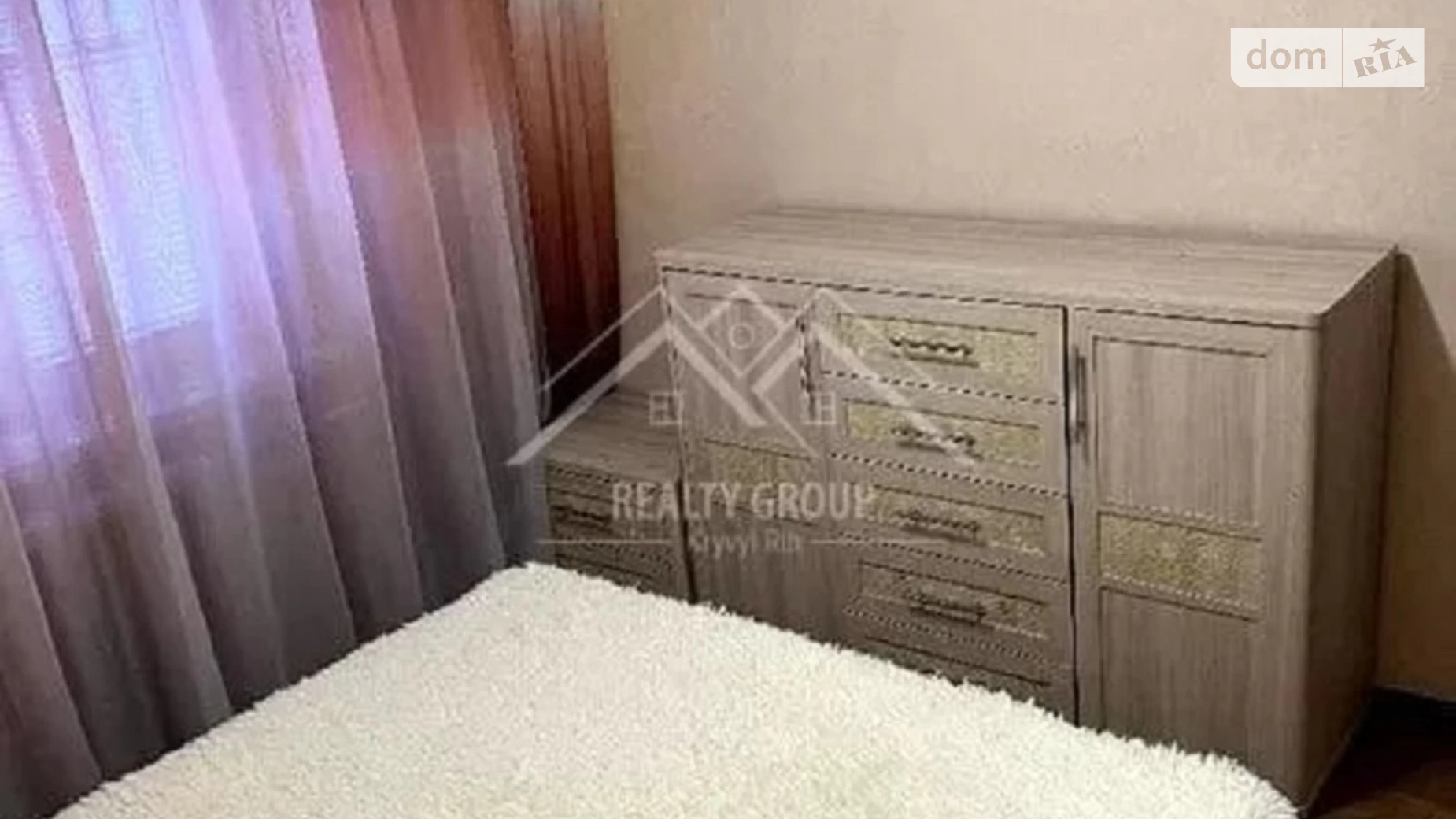 Продається 3-кімнатна квартира 69 кв. м у Кривому Розі, вул. Ньютона - фото 4