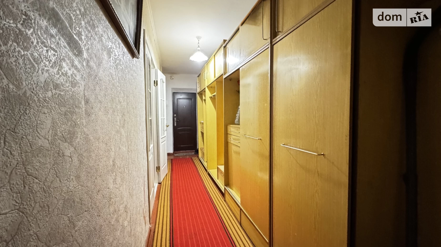 Продається 3-кімнатна квартира 63 кв. м у Вінниці, вул. Антонова Олега - фото 4
