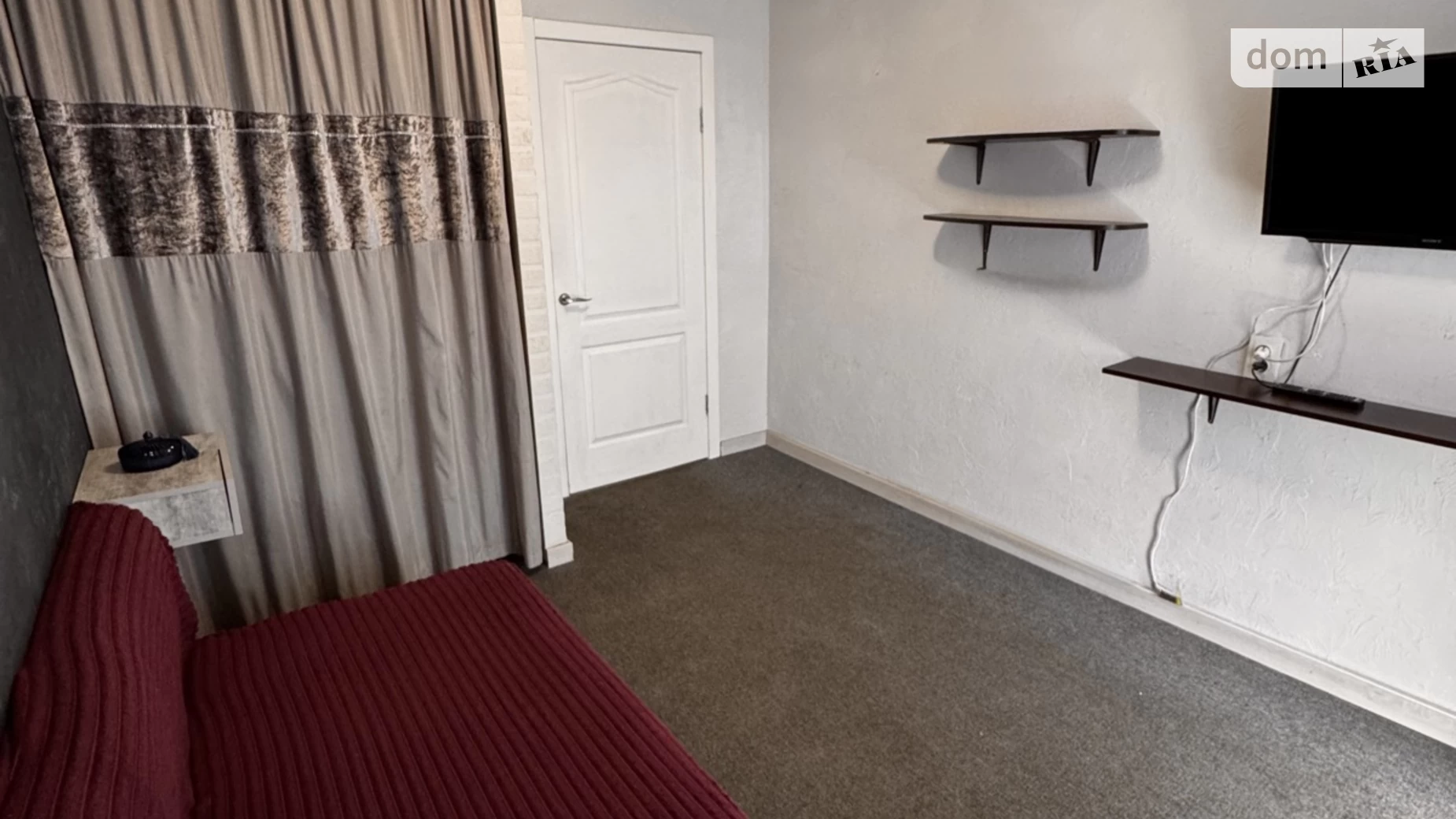 Продается 3-комнатная квартира 61.7 кв. м в Вишневом, цена: 60000 $ - фото 5