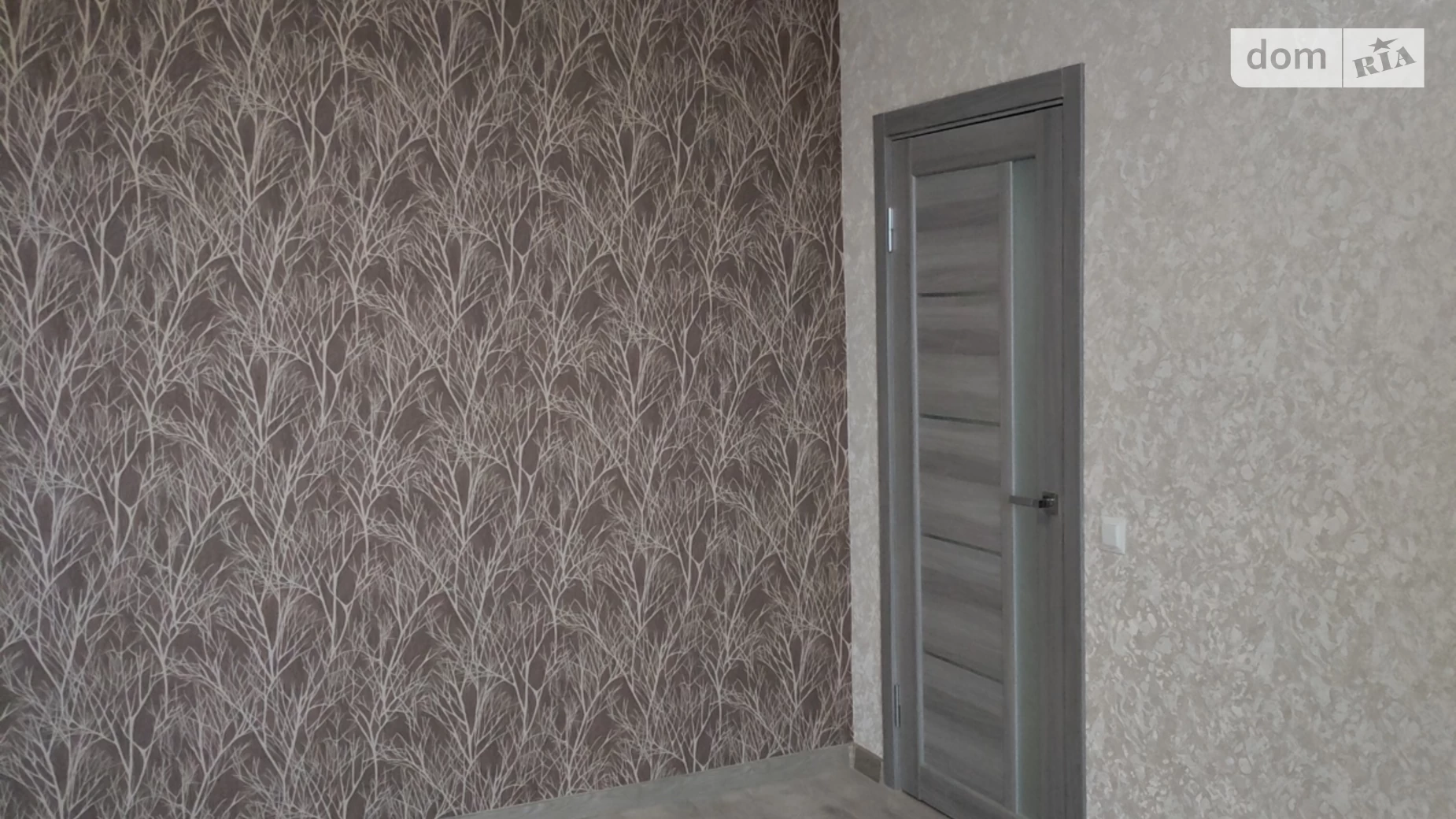 Продається 3-кімнатна квартира 62 кв. м у Деражні, цена: 38000 $ - фото 6