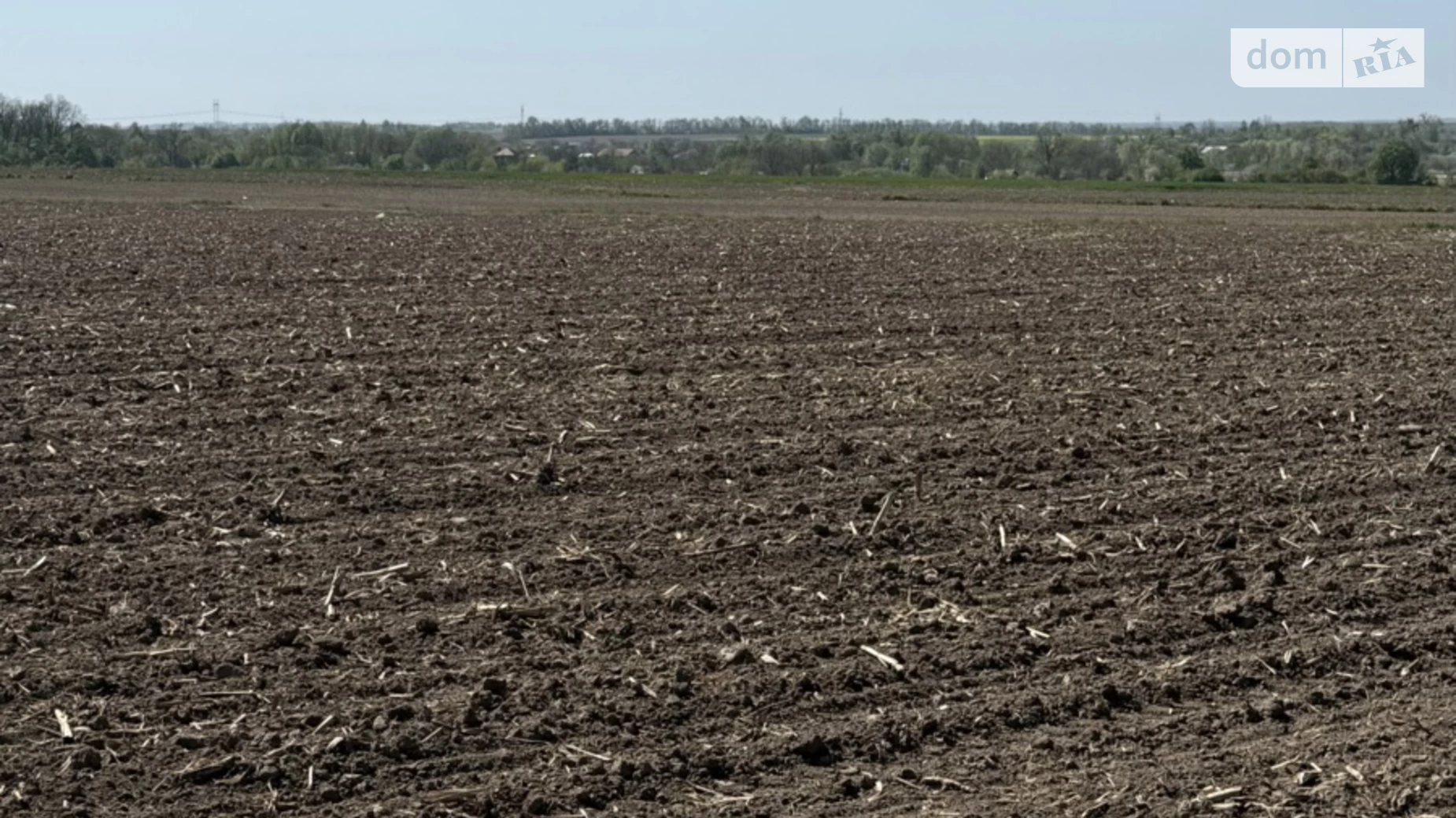 Продається земельна ділянка 1 соток у Вінницькій області, цена: 15000 $ - фото 4