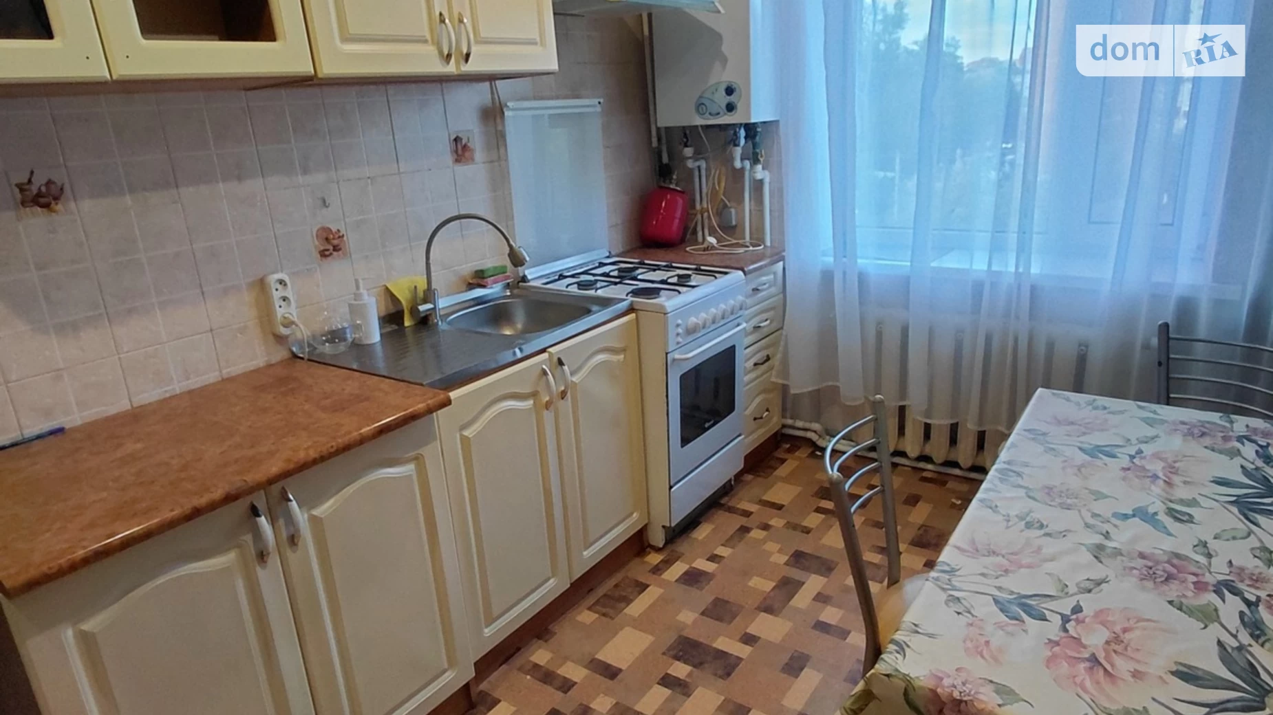 Продається 2-кімнатна квартира 41 кв. м у, цена: 28000 $ - фото 2