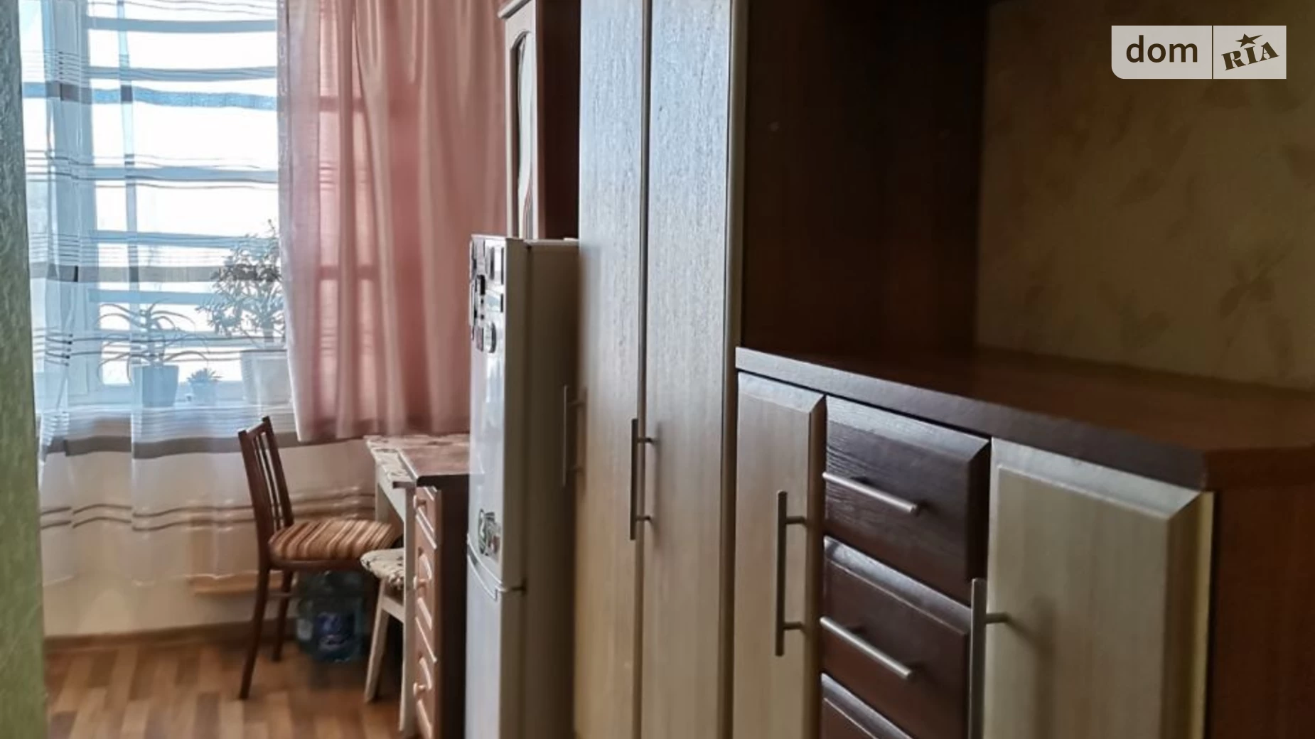 Продается 3-комнатная квартира 67.9 кв. м в Харькове, просп. Победы, 72Б - фото 3