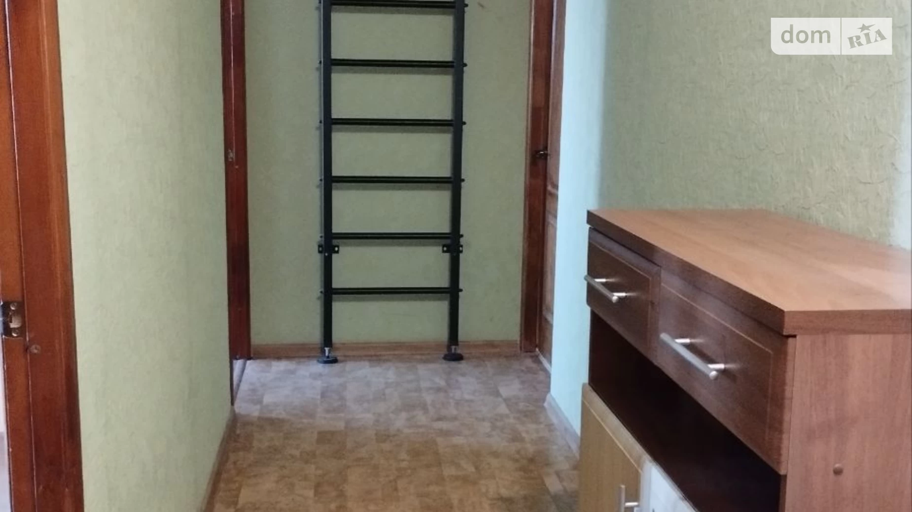Продается 3-комнатная квартира 67.9 кв. м в Харькове, просп. Победы, 72Б - фото 5