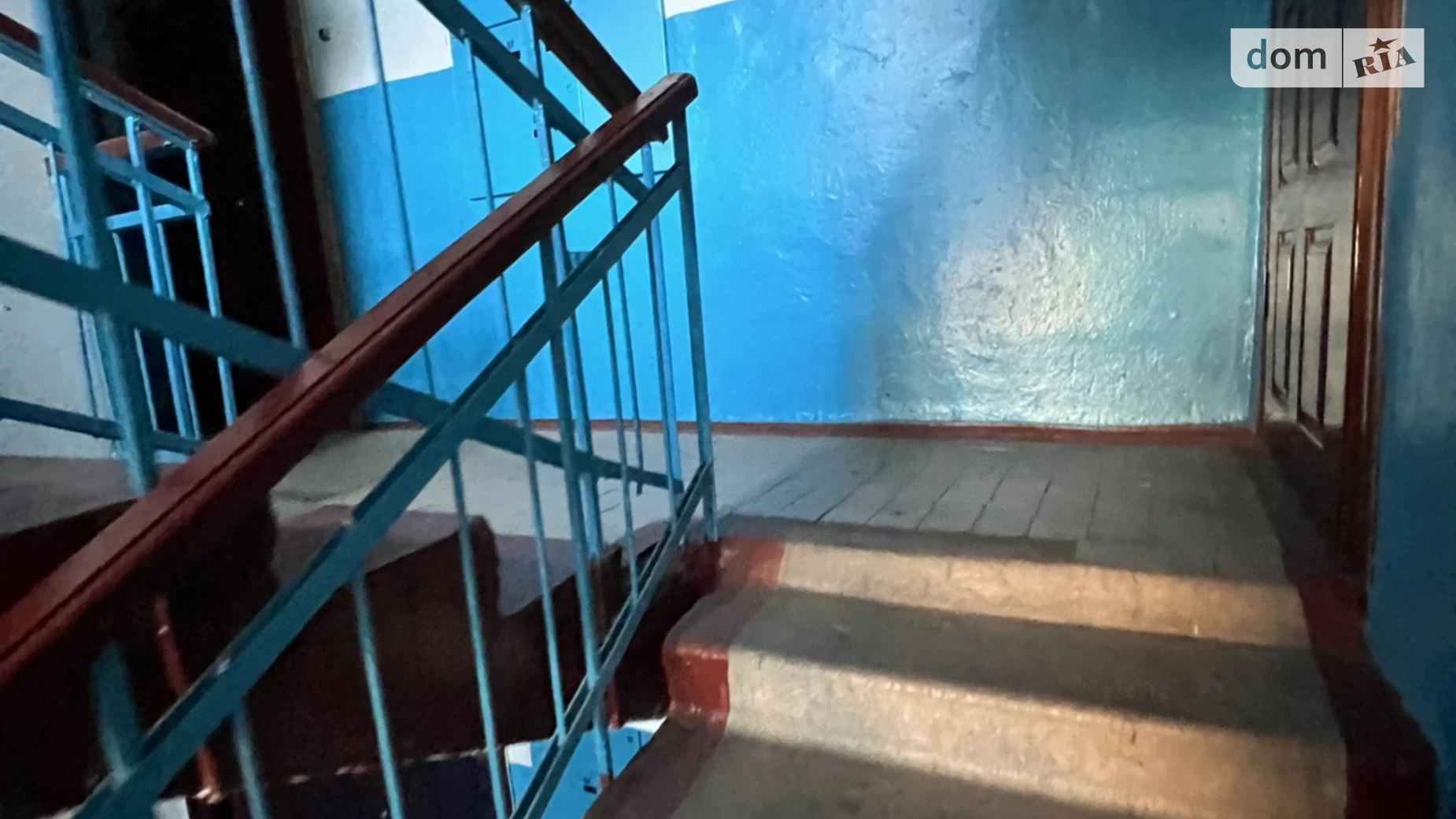 Продається 3-кімнатна квартира 61 кв. м у Хмельницькому, вул. Деповська - фото 3