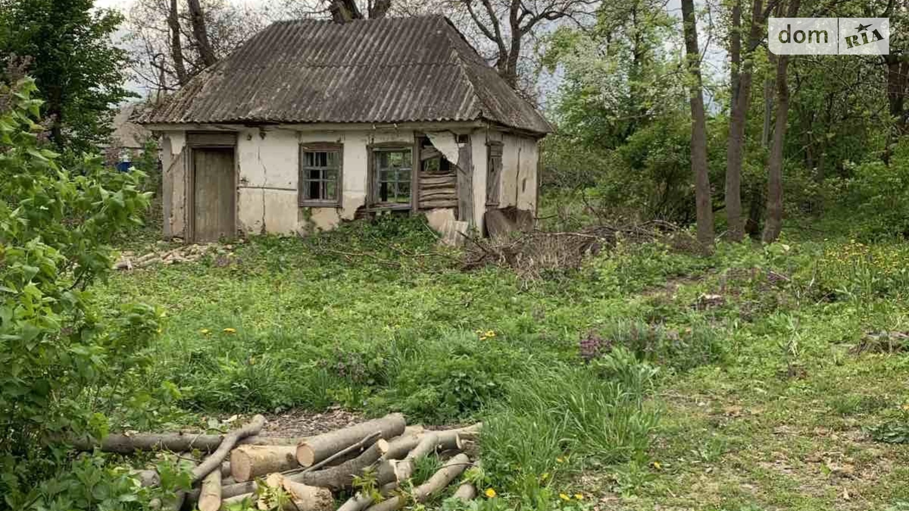 Продается земельный участок 41.6 соток в Винницкой области, цена: 15000 $ - фото 2