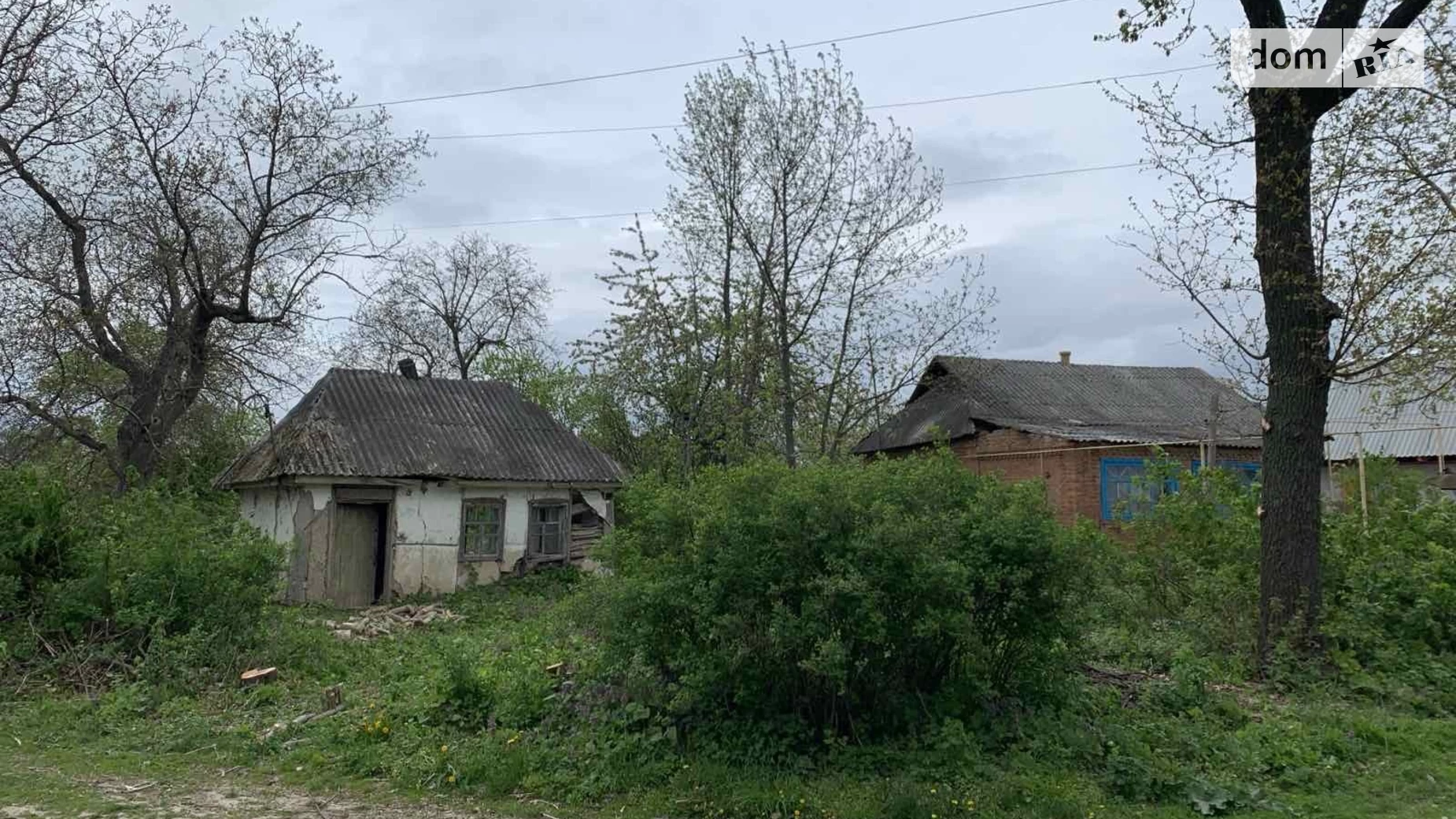 Продается земельный участок 41.6 соток в Винницкой области, цена: 15000 $ - фото 4