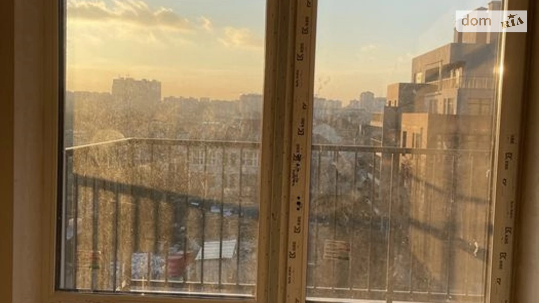 Продается 2-комнатная квартира 66 кв. м в Одессе, ул. Дмитриевская(Дмитрия Донского), 59/1 - фото 5