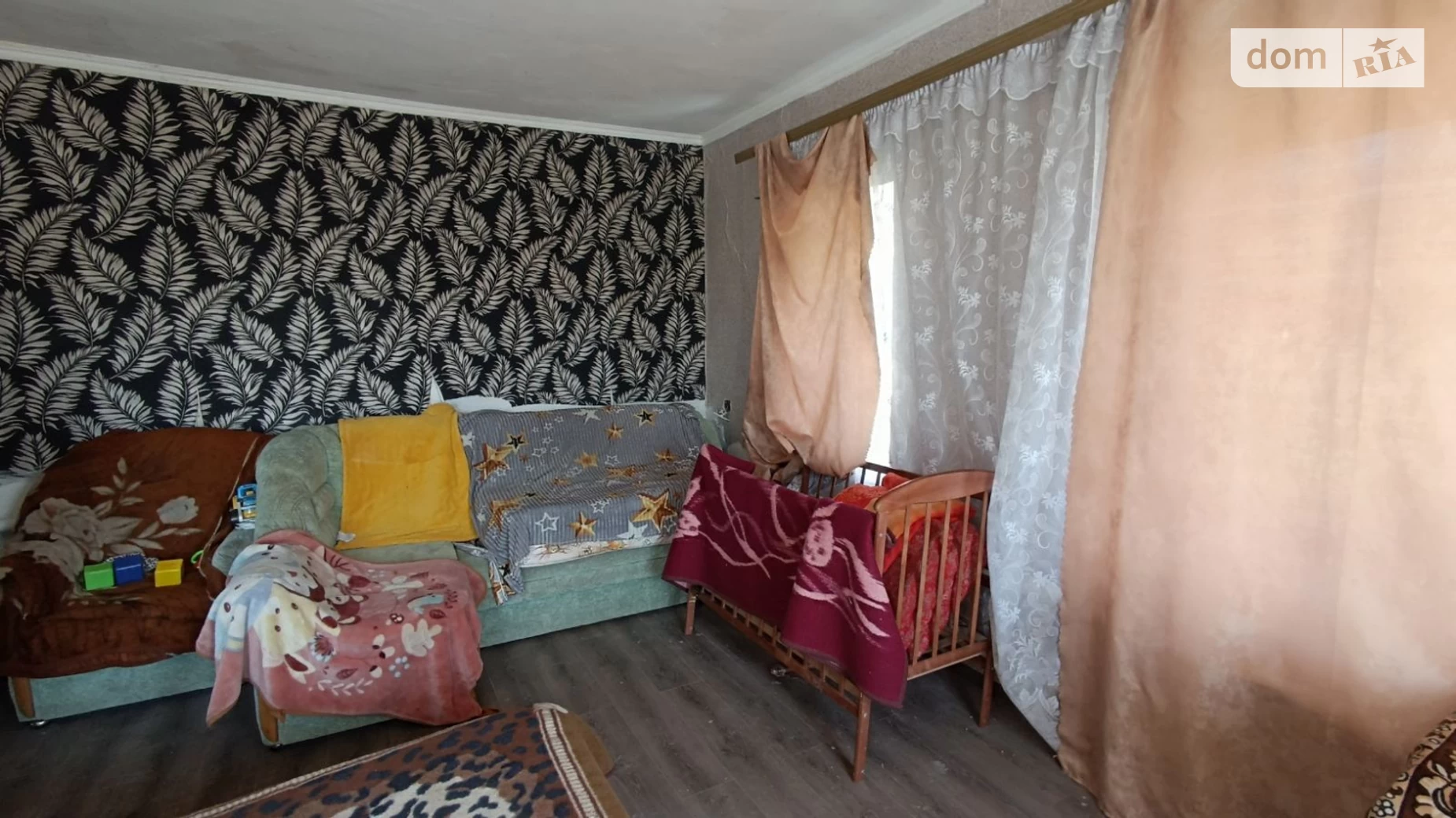 Продается одноэтажный дом 64 кв. м с баней/сауной, цена: 20000 $ - фото 5