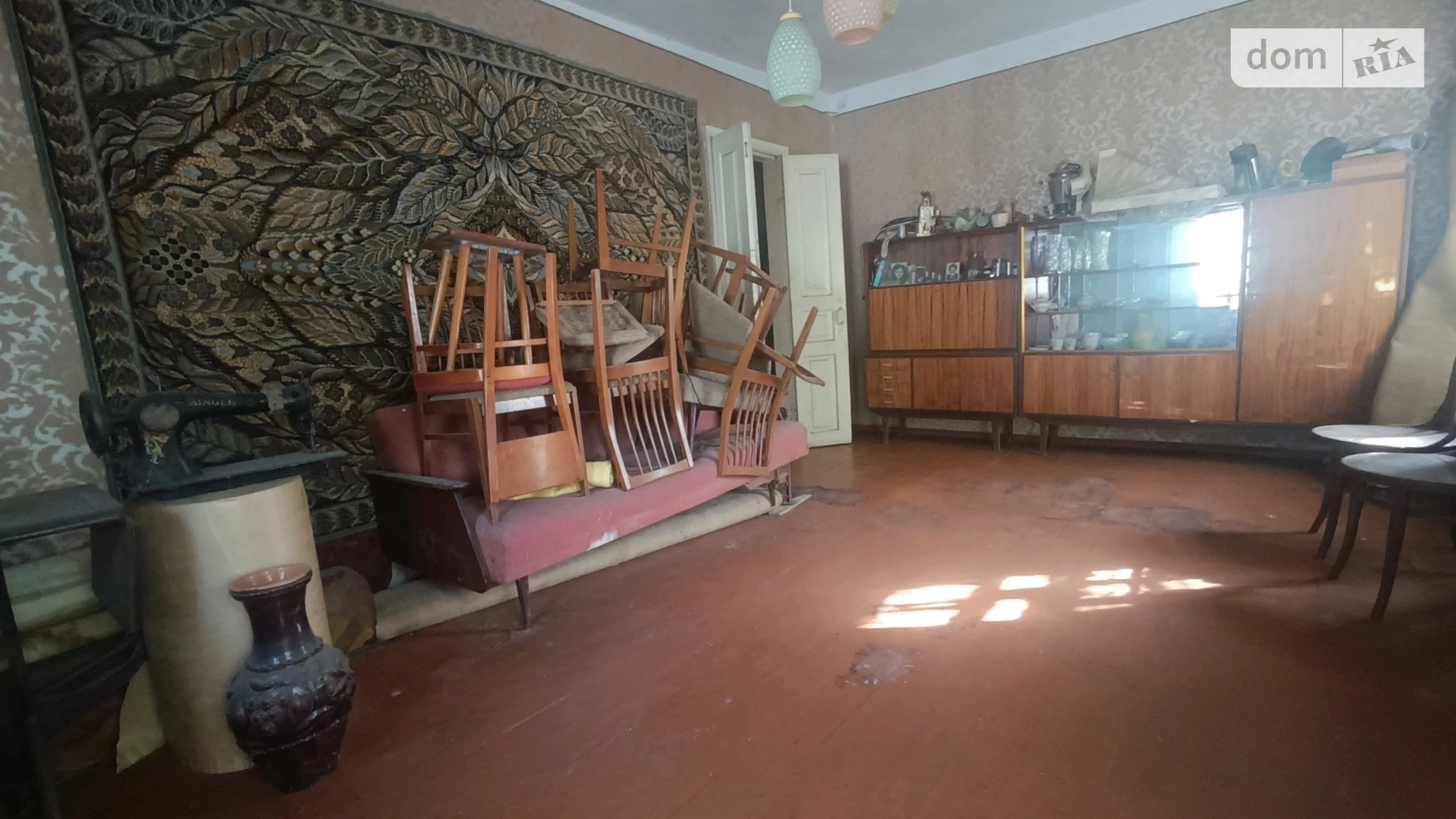 Продается одноэтажный дом 100 кв. м с верандой, цена: 32000 $ - фото 3