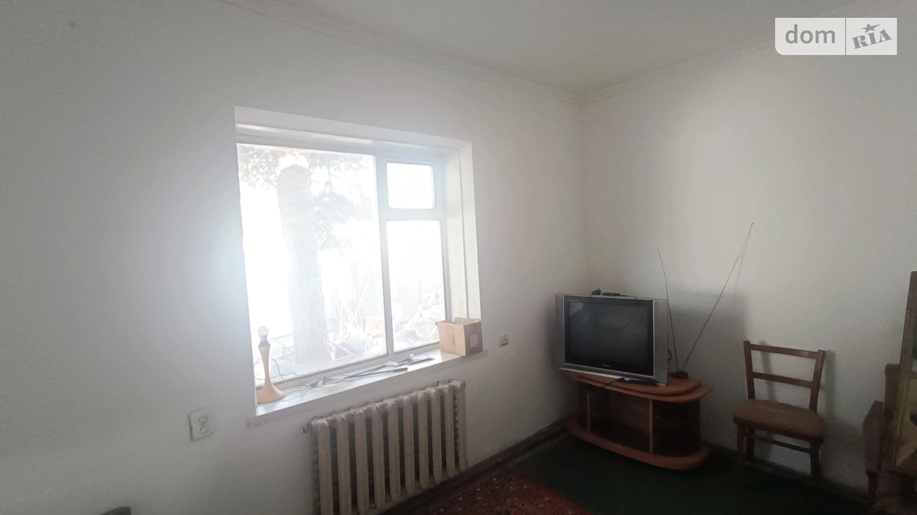 Продается одноэтажный дом 100 кв. м с верандой, цена: 32000 $ - фото 4