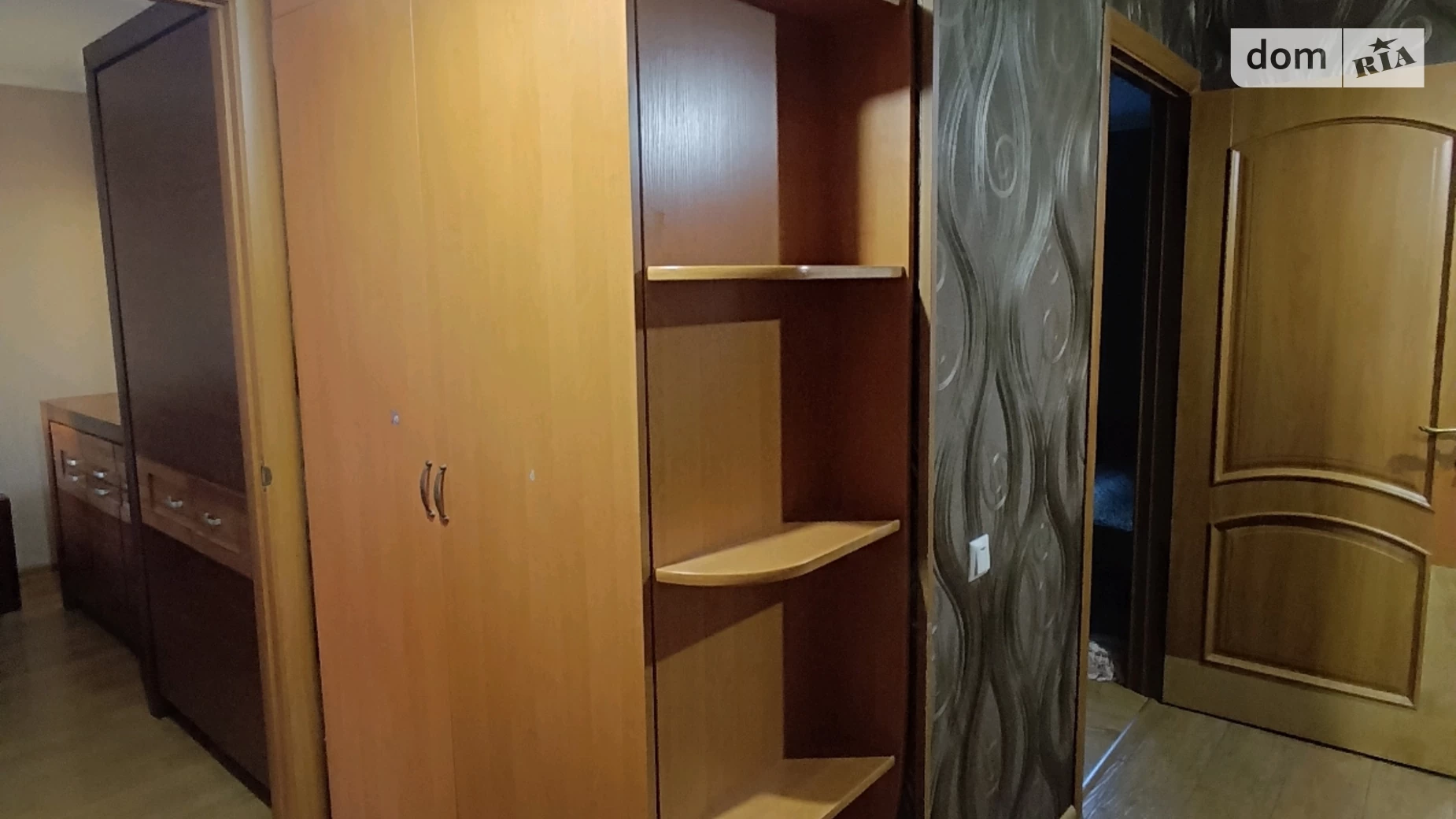 Здається в оренду 3-кімнатна квартира 64 кв. м у Хмельницькому, вул. Молодіжна, 17/1 - фото 5