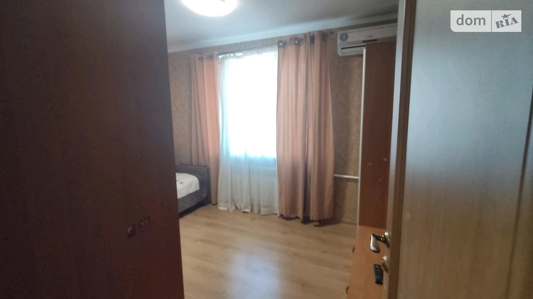 Сдается в аренду 3-комнатная квартира 64 кв. м в Хмельницком, цена: 11500 грн - фото 3