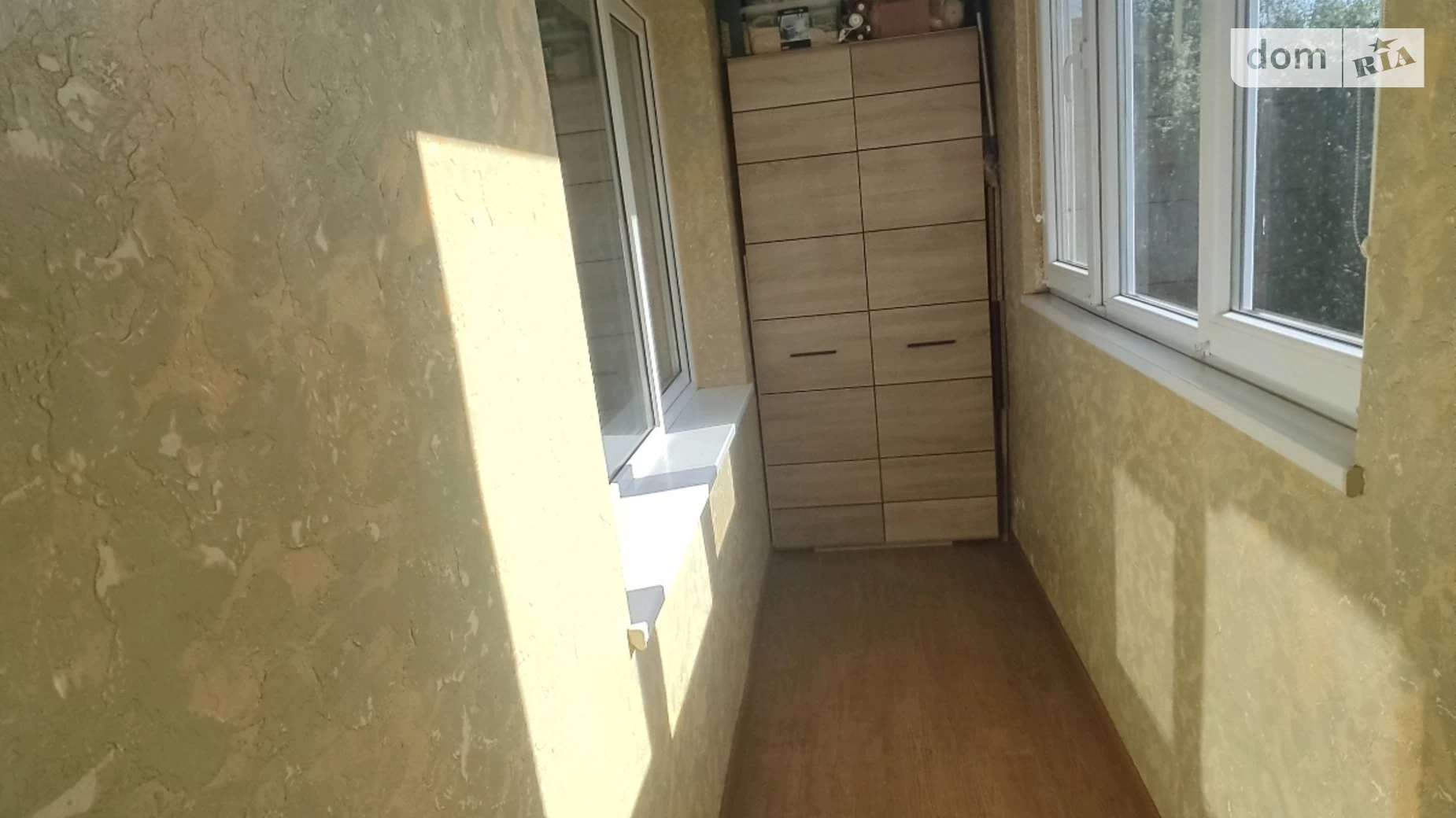 Сдается в аренду 3-комнатная квартира 64 кв. м в Хмельницком, цена: 11500 грн - фото 8