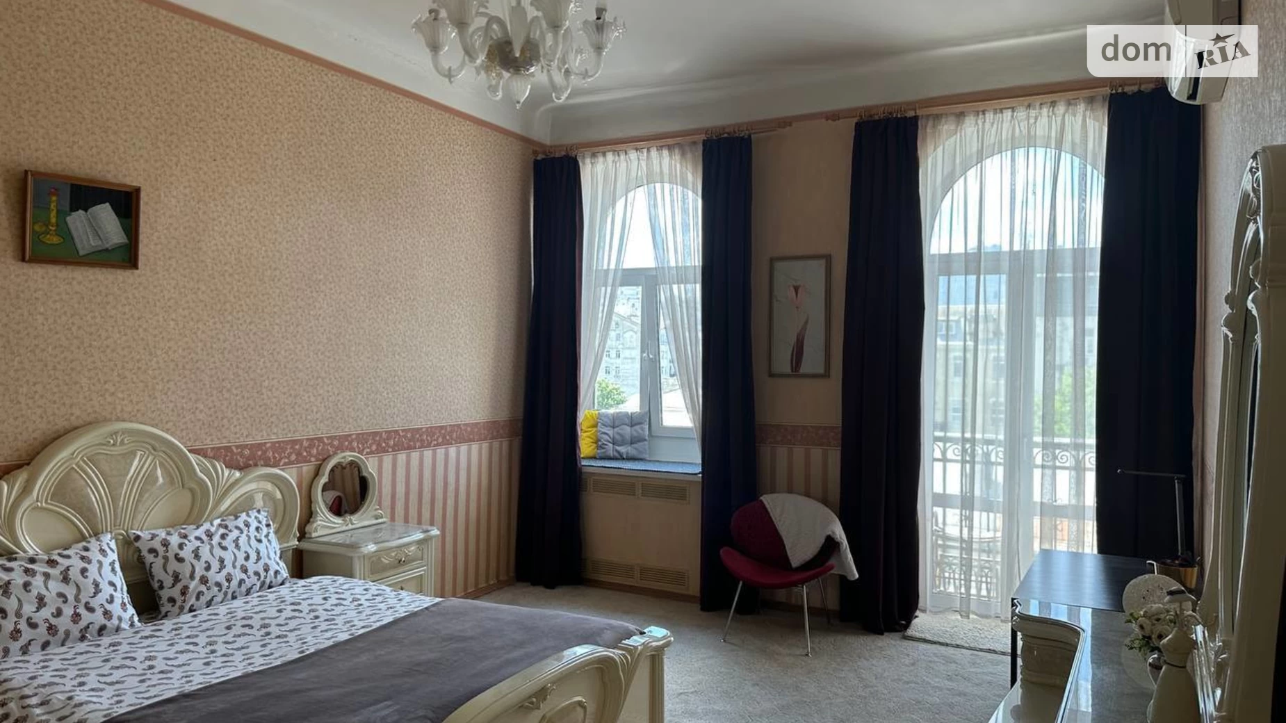 Сдается в аренду 2-комнатная квартира в Киеве, ул. Михайловская, 24А - фото 2