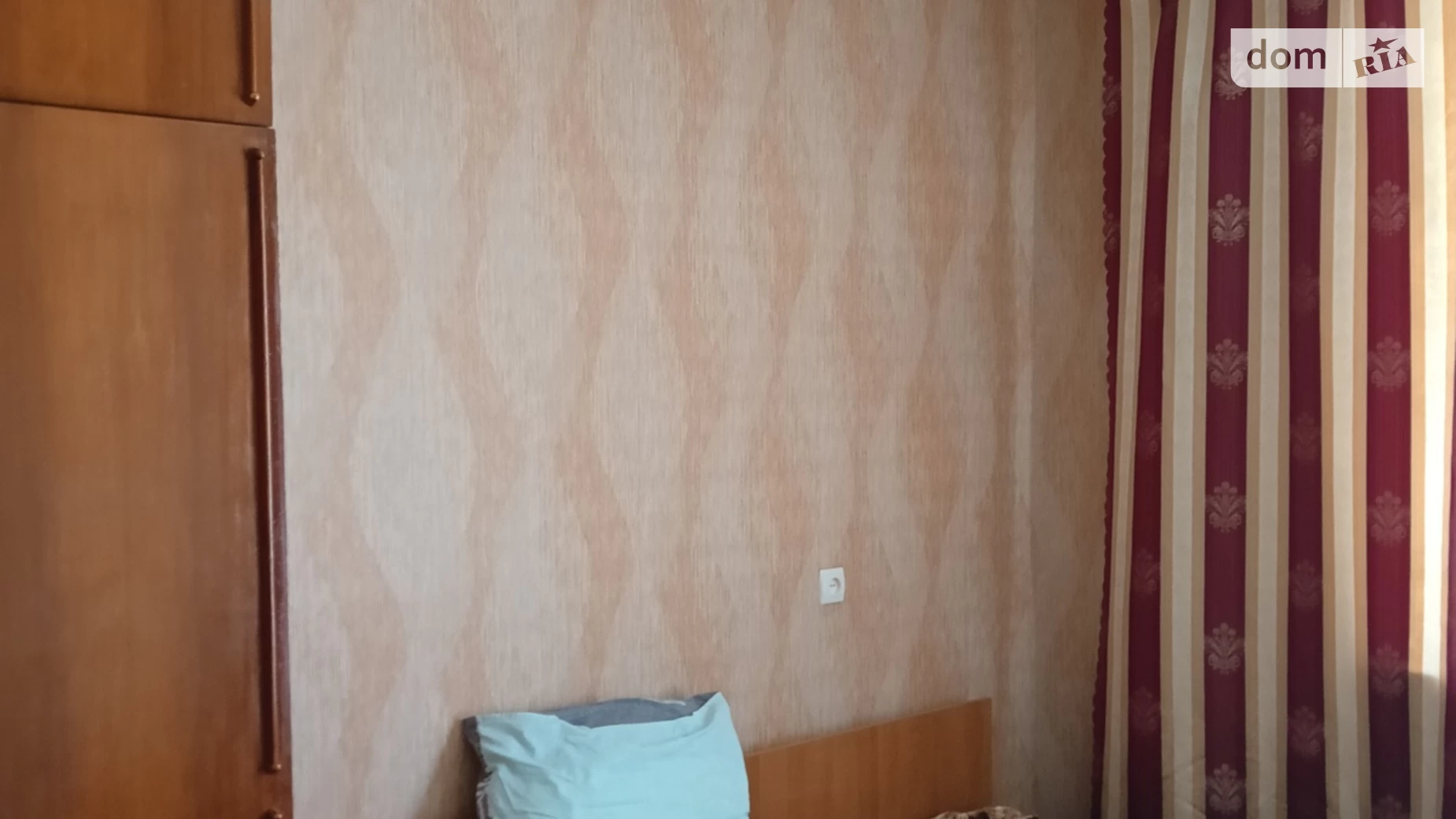 Сдается в аренду 3-комнатная квартира 67 кв. м в Полтаве, Киевское шоссе - фото 5