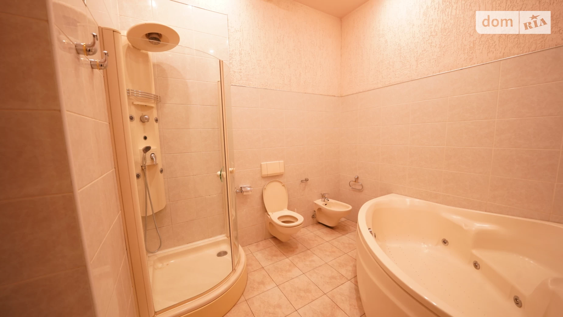 Сдается в аренду офис 135 кв. м в бизнес-центре, цена: 1500 $ - фото 5