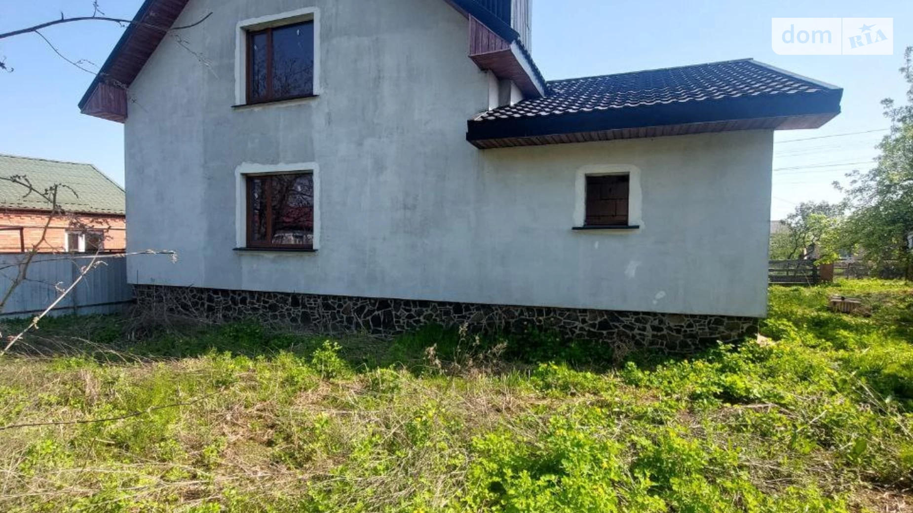 Продається будинок 2 поверховий 150 кв. м з подвалом, цена: 56000 $ - фото 4