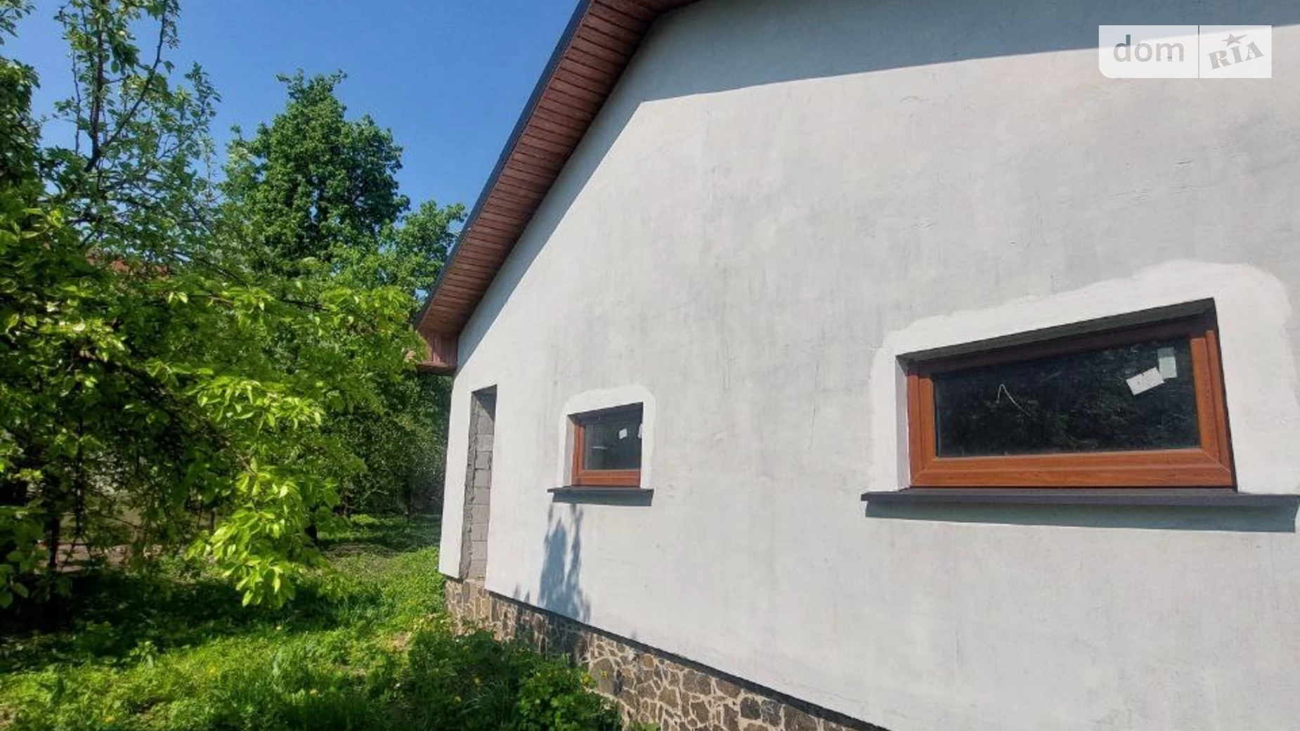 Продается дом на 2 этажа 150 кв. м с камином, цена: 59000 $ - фото 3