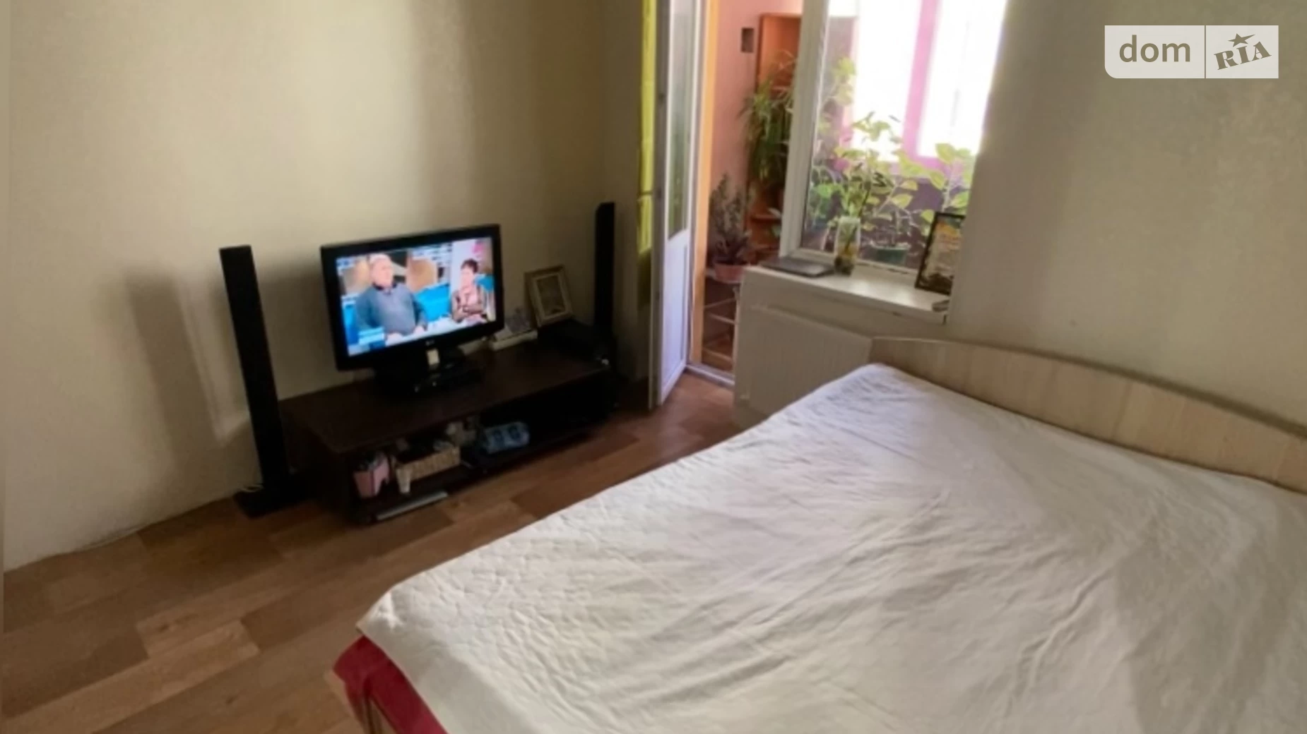 Продается 1-комнатная квартира 34.3 кв. м в Софиевской Борщаговке, ул. Академика Шалимова, 86 - фото 3