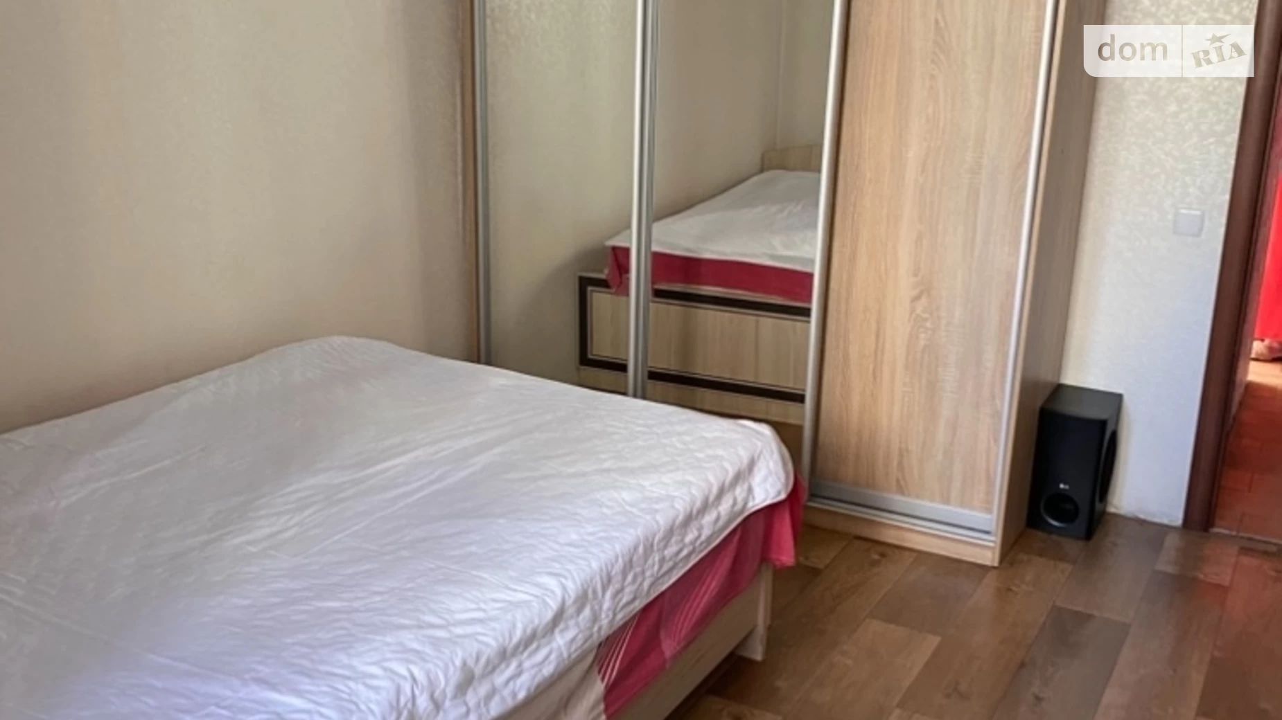 Продается 1-комнатная квартира 34.3 кв. м в Софиевской Борщаговке, ул. Академика Шалимова, 86 - фото 2