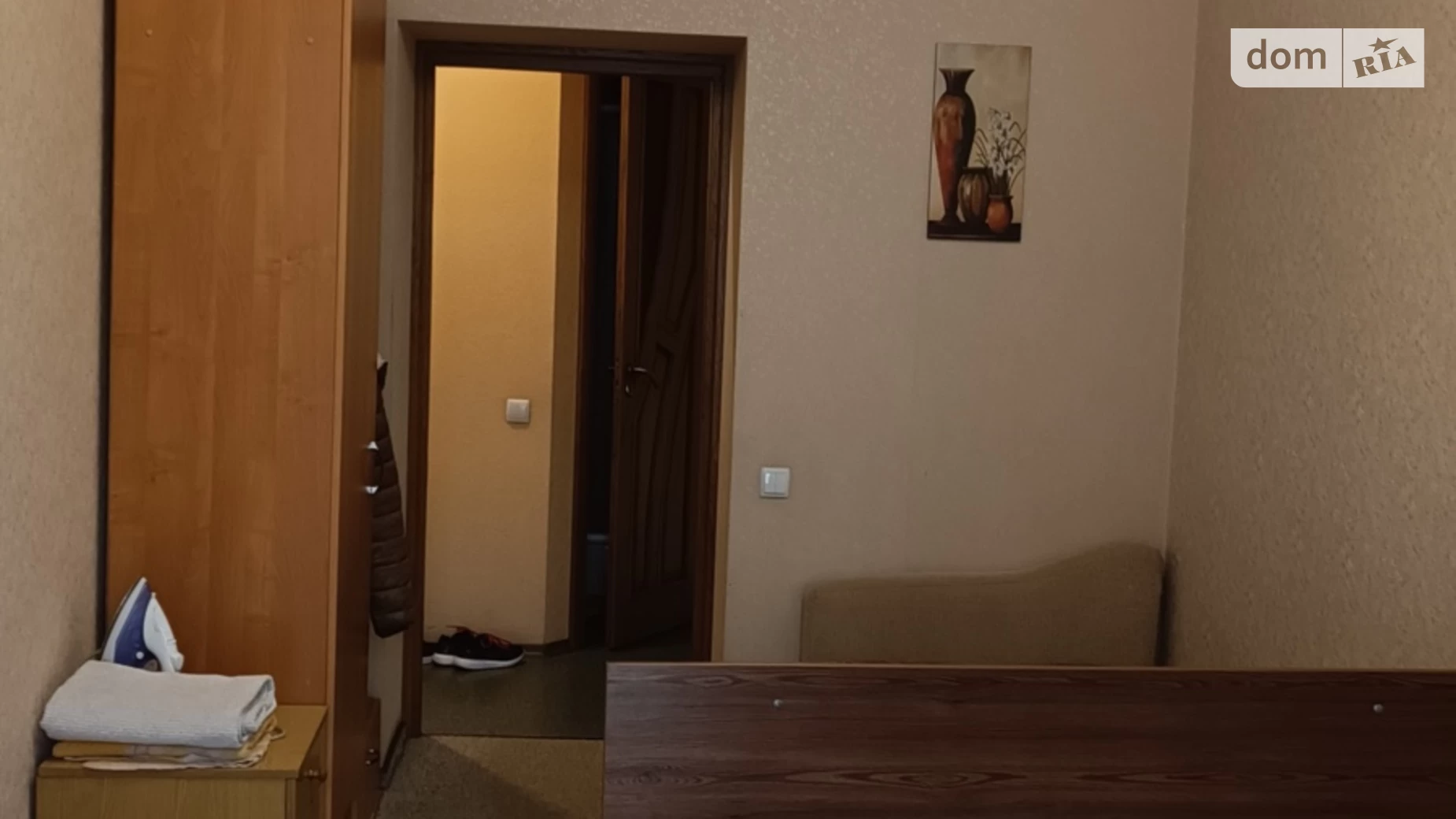 Здається в оренду 1-кімнатна квартира у Вінниці, вул. Гоголя - фото 3