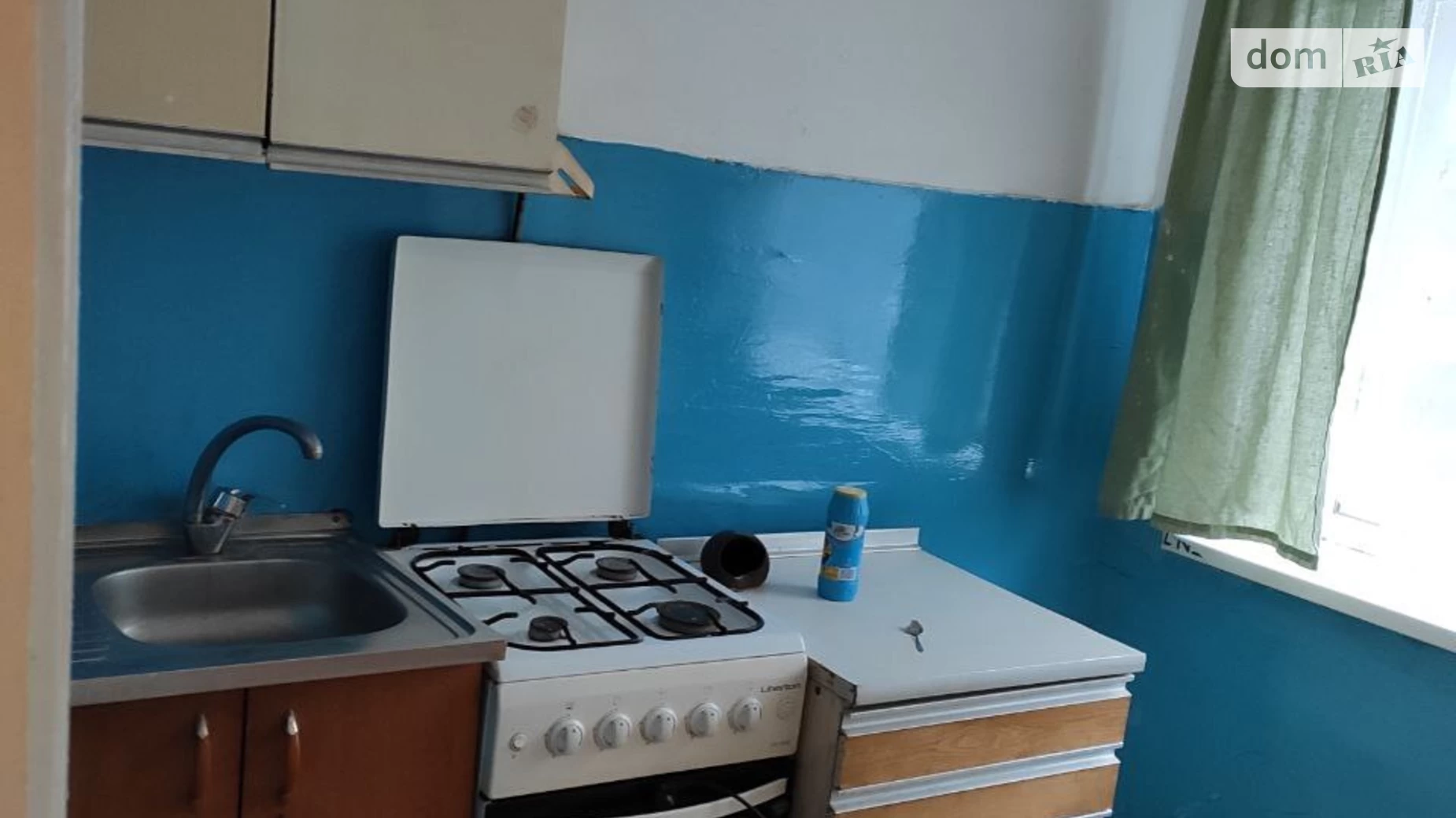 Продается 2-комнатная квартира 40 кв. м в, цена: 25500 $ - фото 4