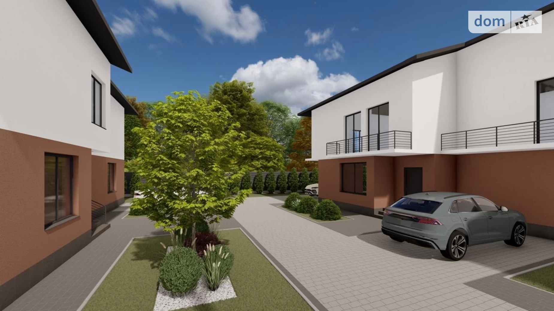 вул. Песковая боковая Рудно, цена: 92000 $ - фото 3